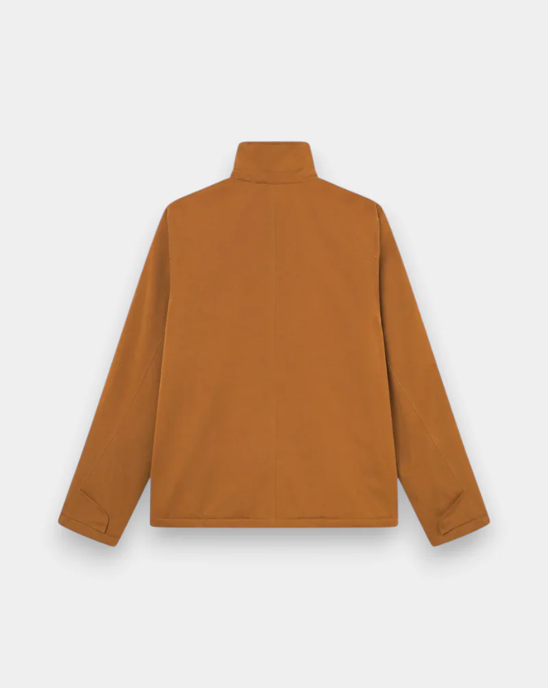 Chaqueta Les Deux Montana - Image 2
