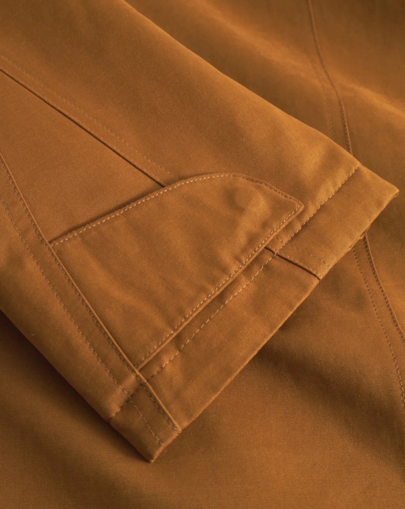 Chaqueta Les Deux Montana - Image 8