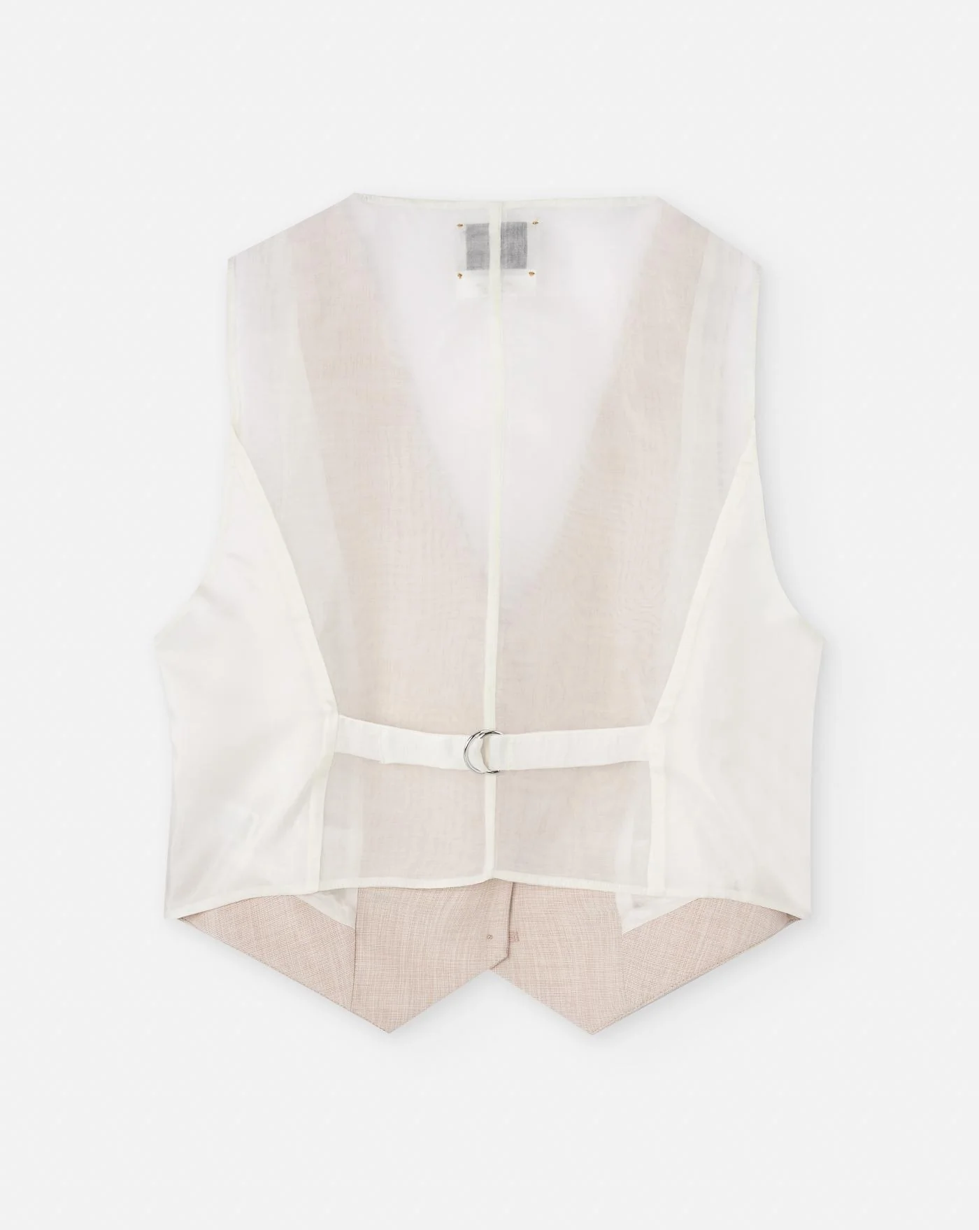 13818PESCO - Image 2