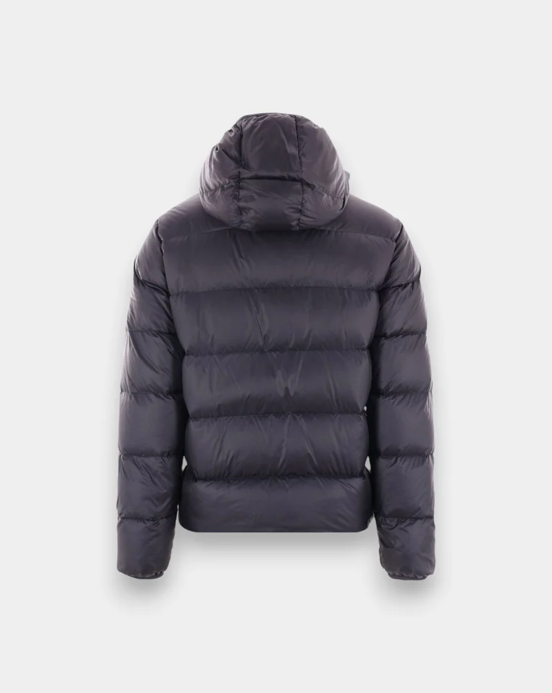 Chaqueta Aspesi Giubb - Image 2
