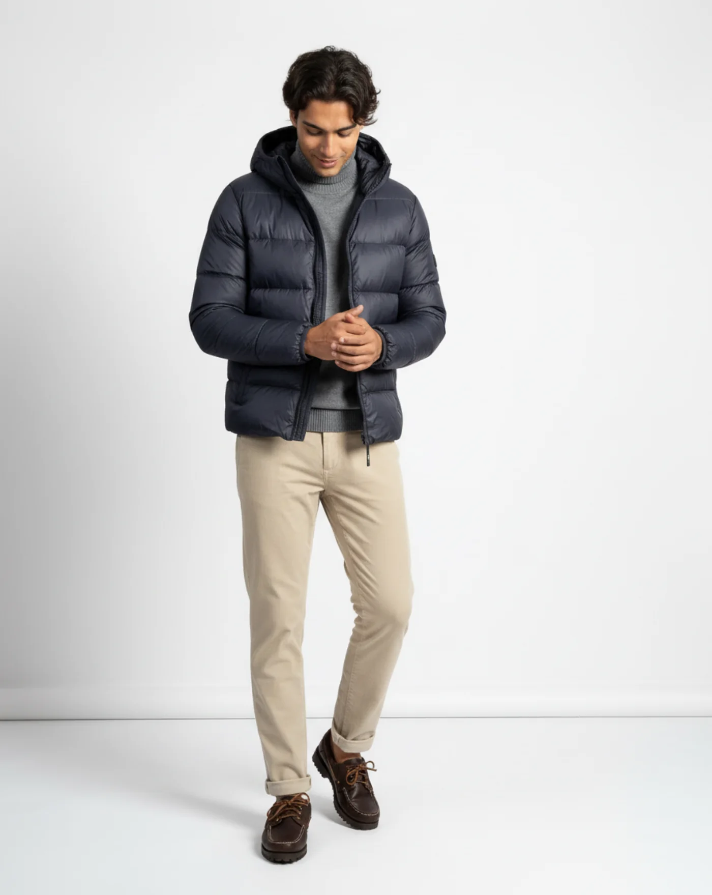 Chaqueta Aspesi Giubb - Image 4