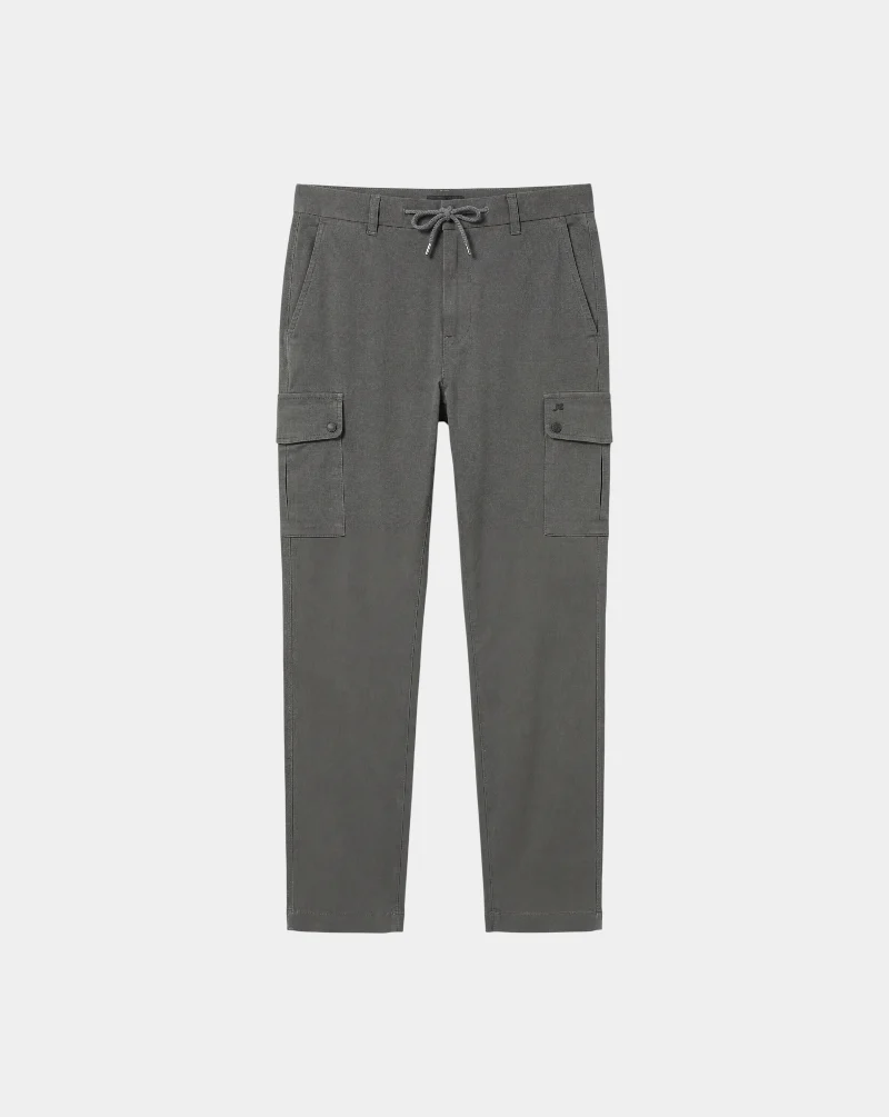 Pantalon Masons Cargo