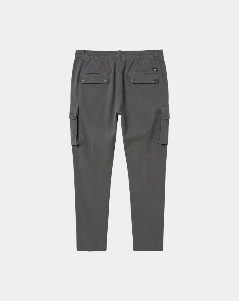 Pantalon Masons Cargo - Image 2