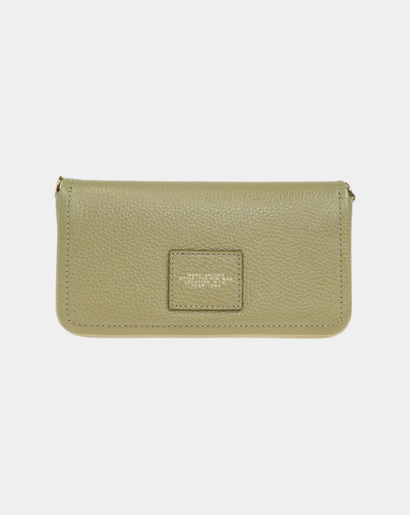 Bolso Marc Jacobs The Mini Bag - Image 2
