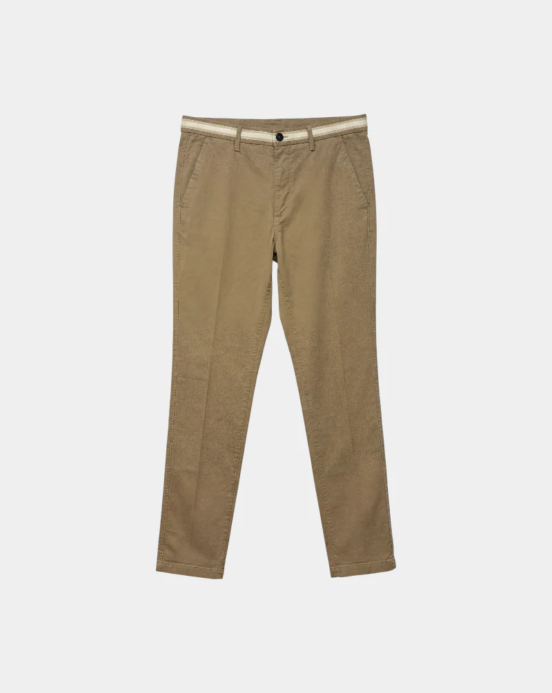 Pantalon Mason´s New York