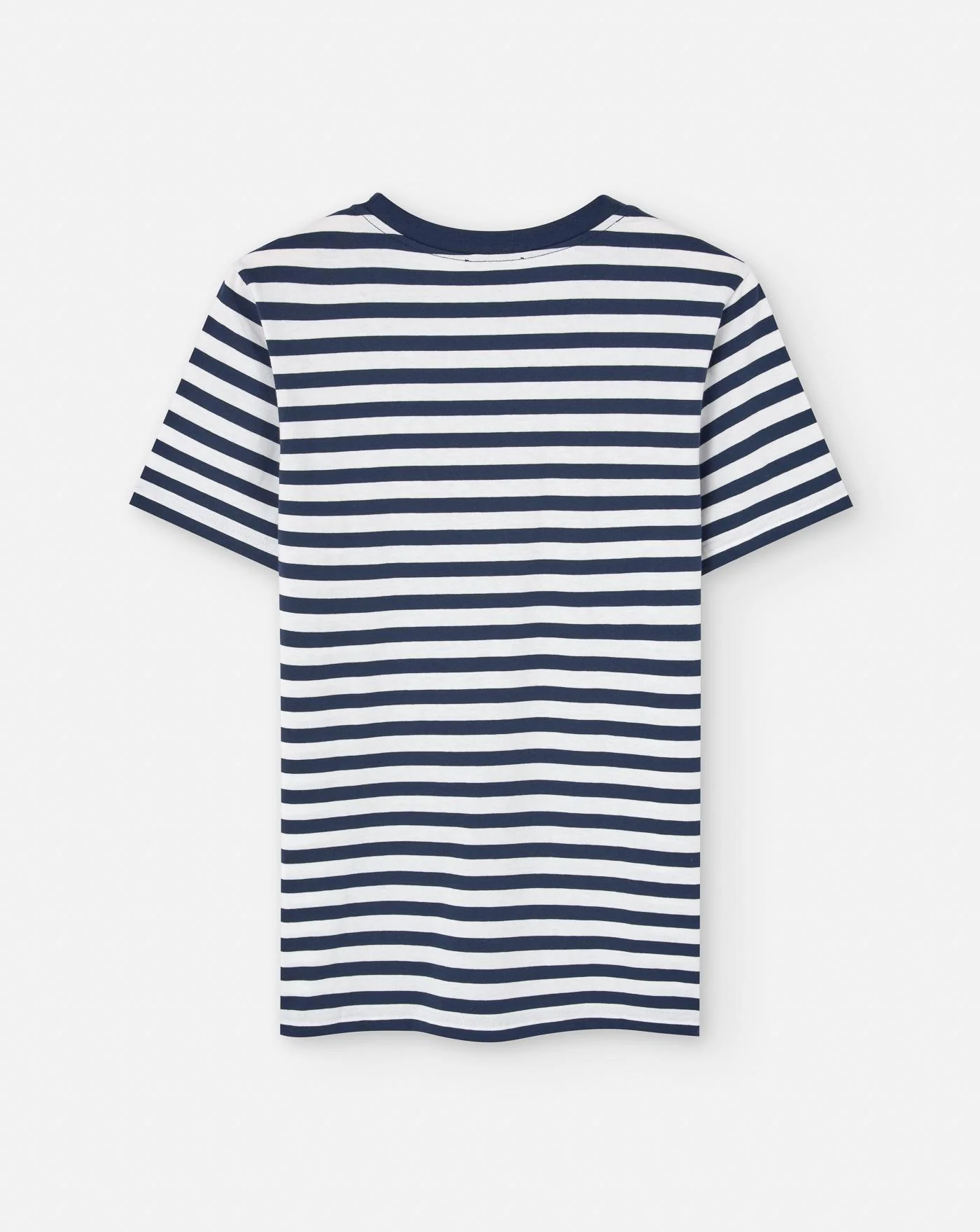 Camiseta A.P.C. Standard Brodee Raye - Image 2