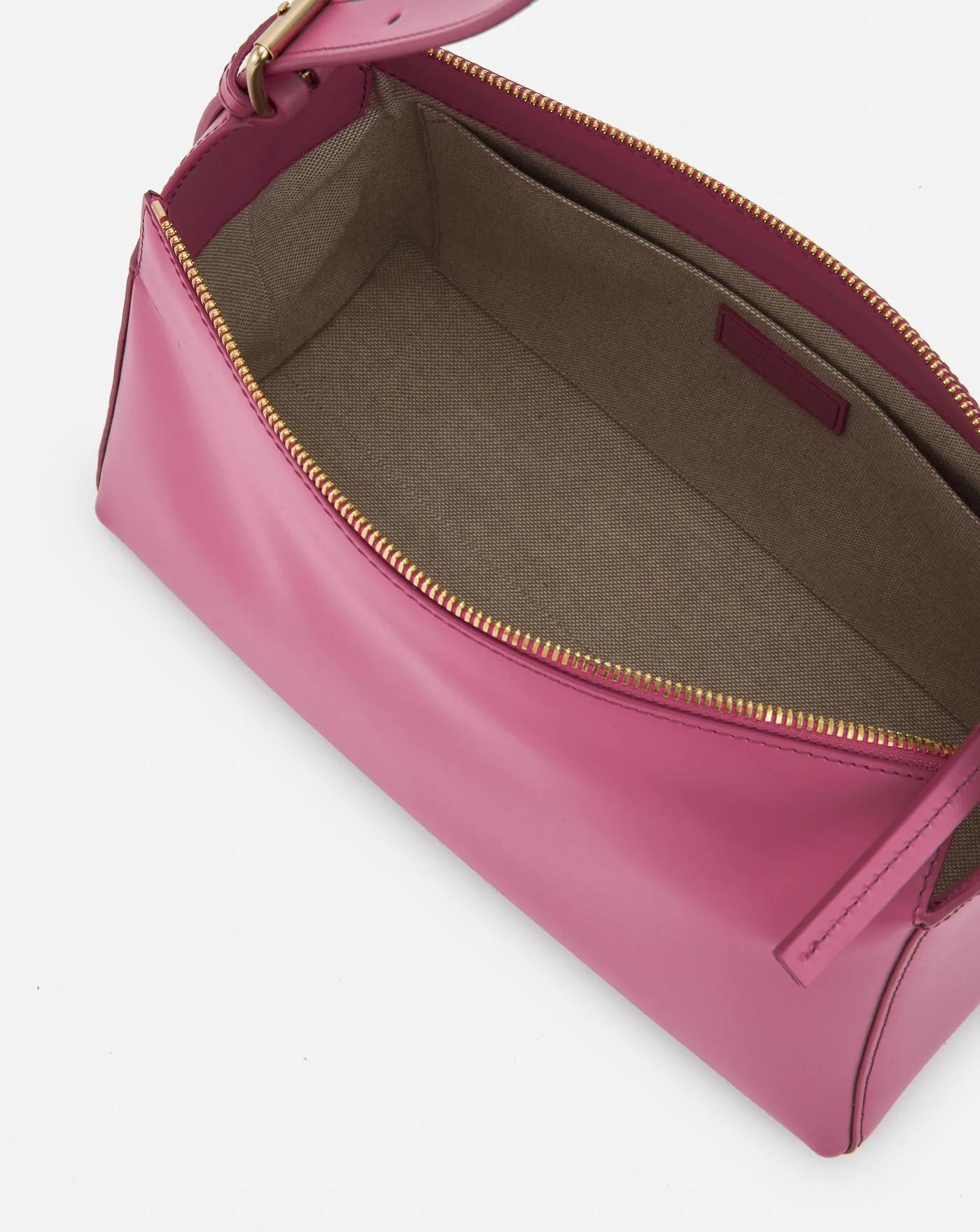 Bolso A.P.C. Sac Vigine Baguette - Image 5