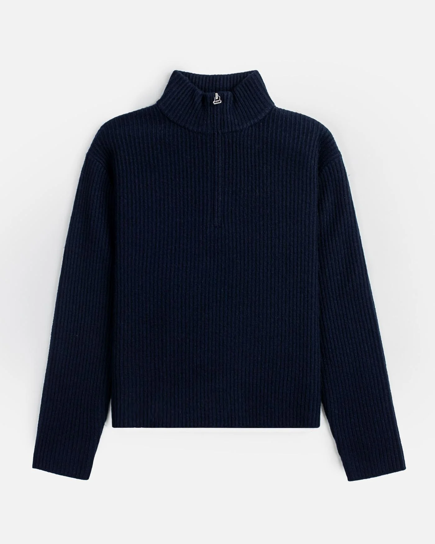 Jersey A.P.C. Ilona
