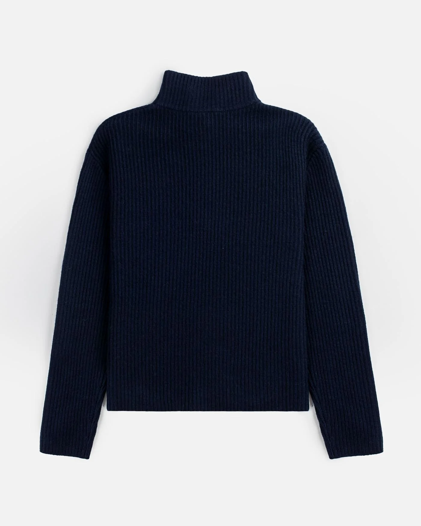 Jersey A.P.C. Ilona - Image 2