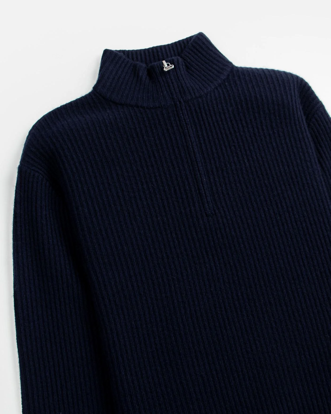 Jersey A.P.C. Ilona - Image 3