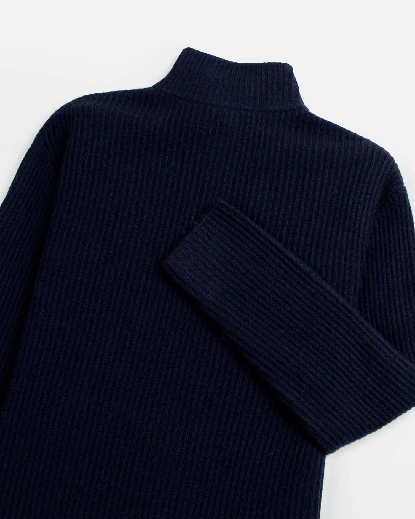 Jersey A.P.C. Ilona - Image 6