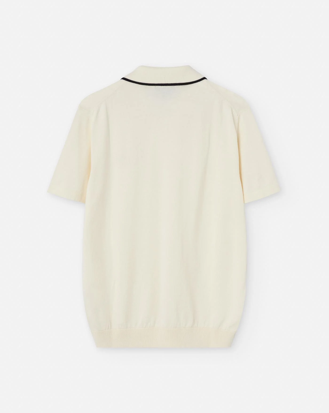 Polo A.P.C. Fynn - Image 11