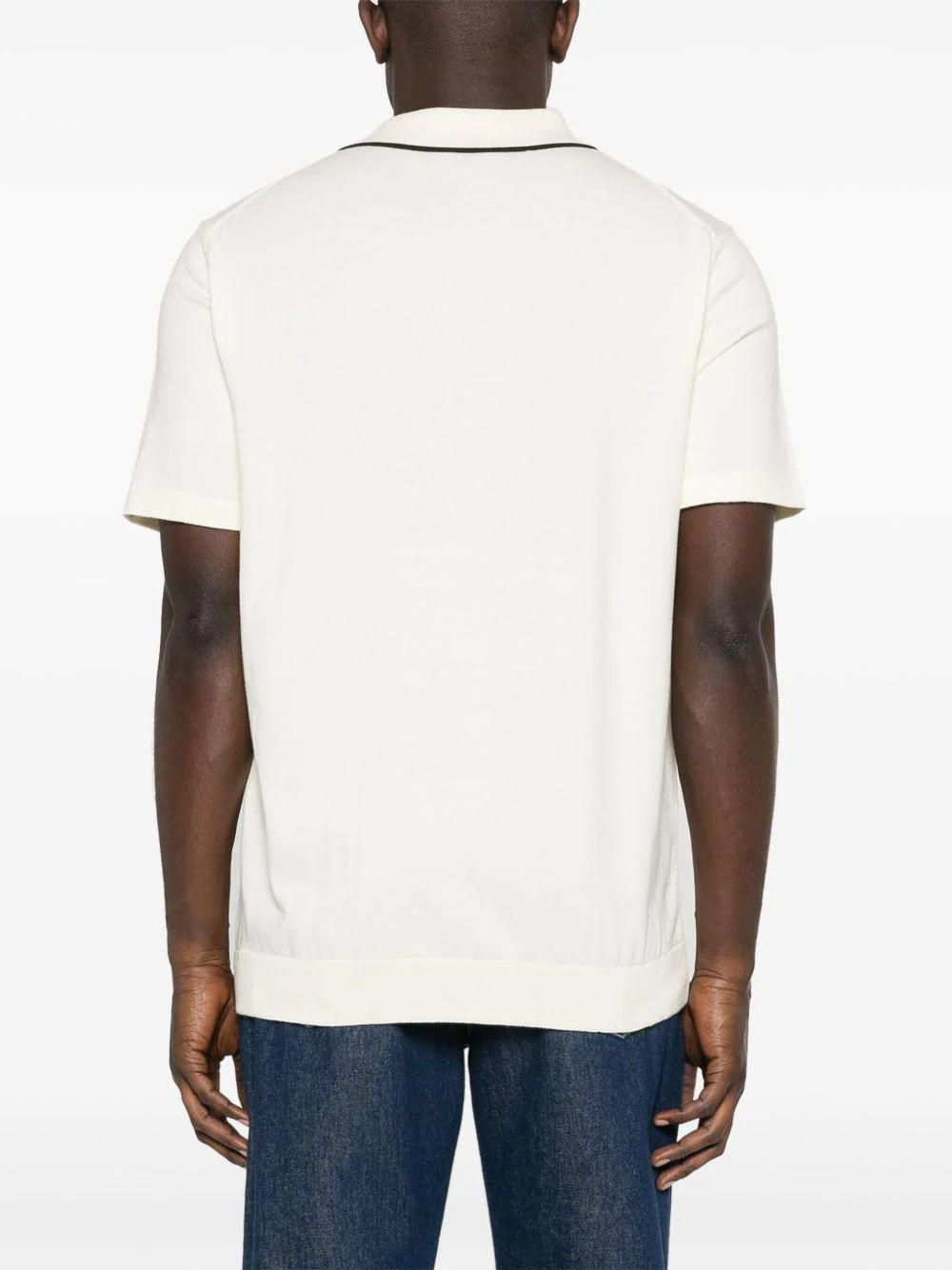 Polo A.P.C. Fynn - Image 8