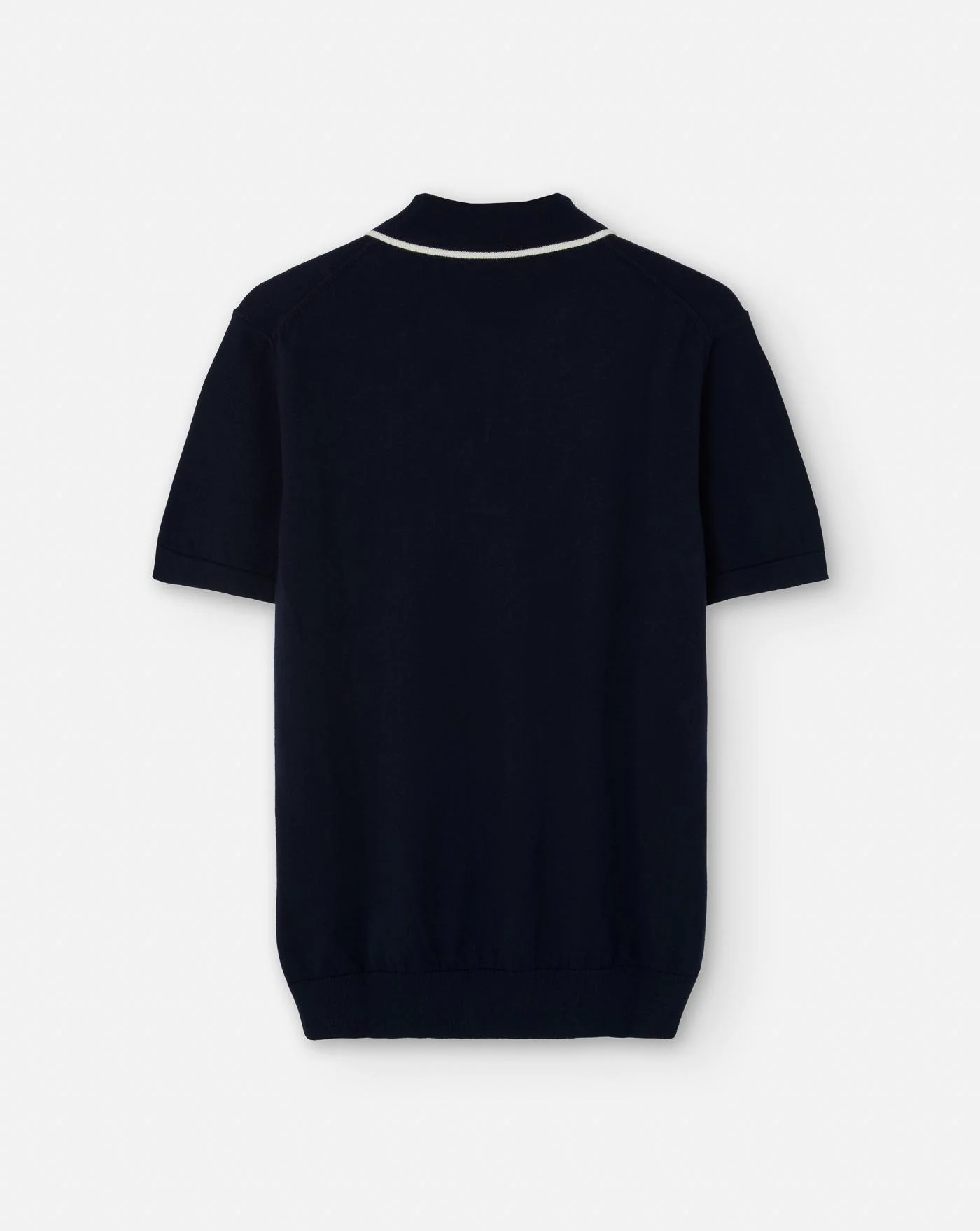 Polo A.P.C. Fynn - Image 2
