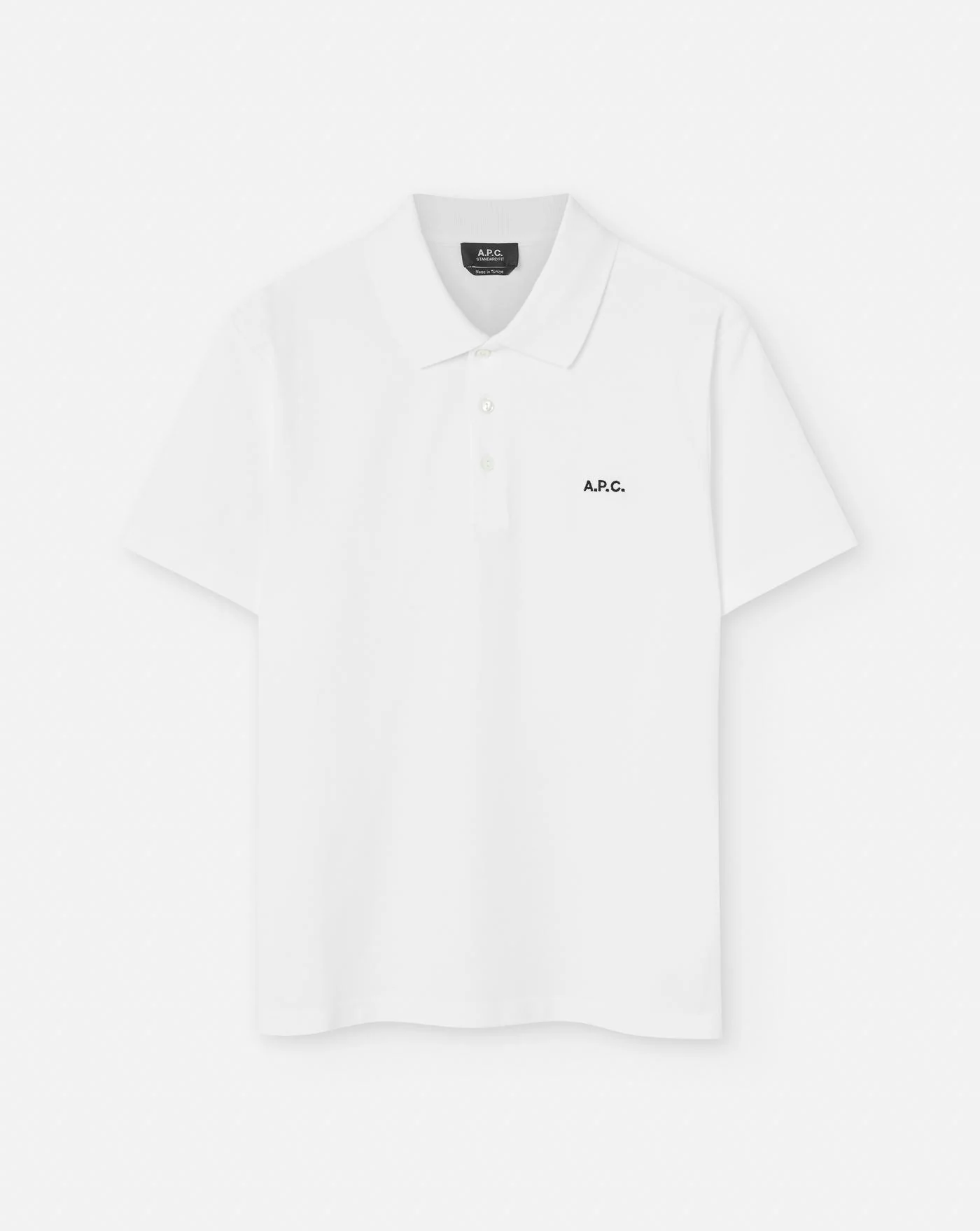 Polo A.P.C. Standard
