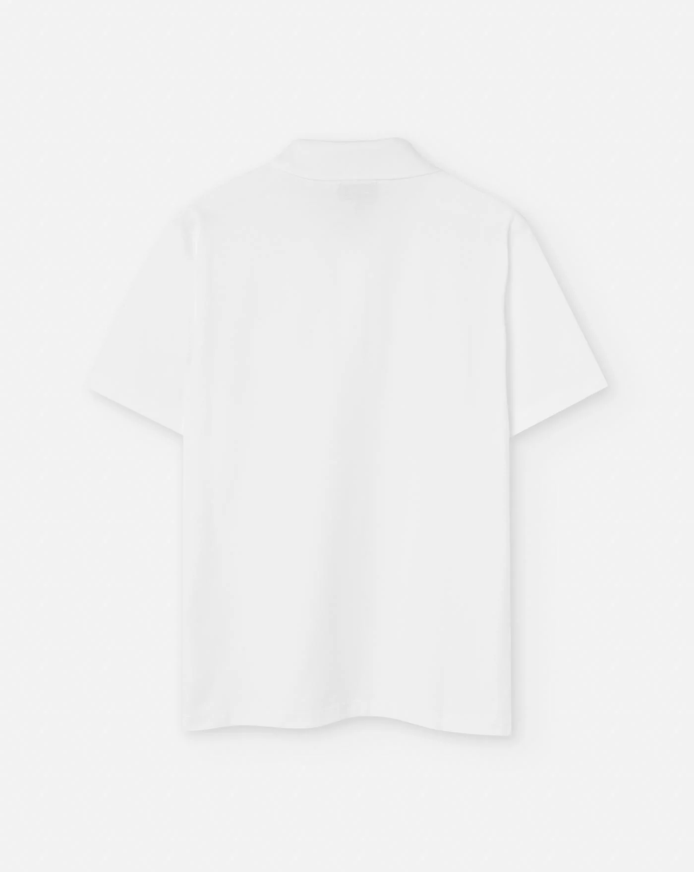 Polo A.P.C. Standard - Image 2