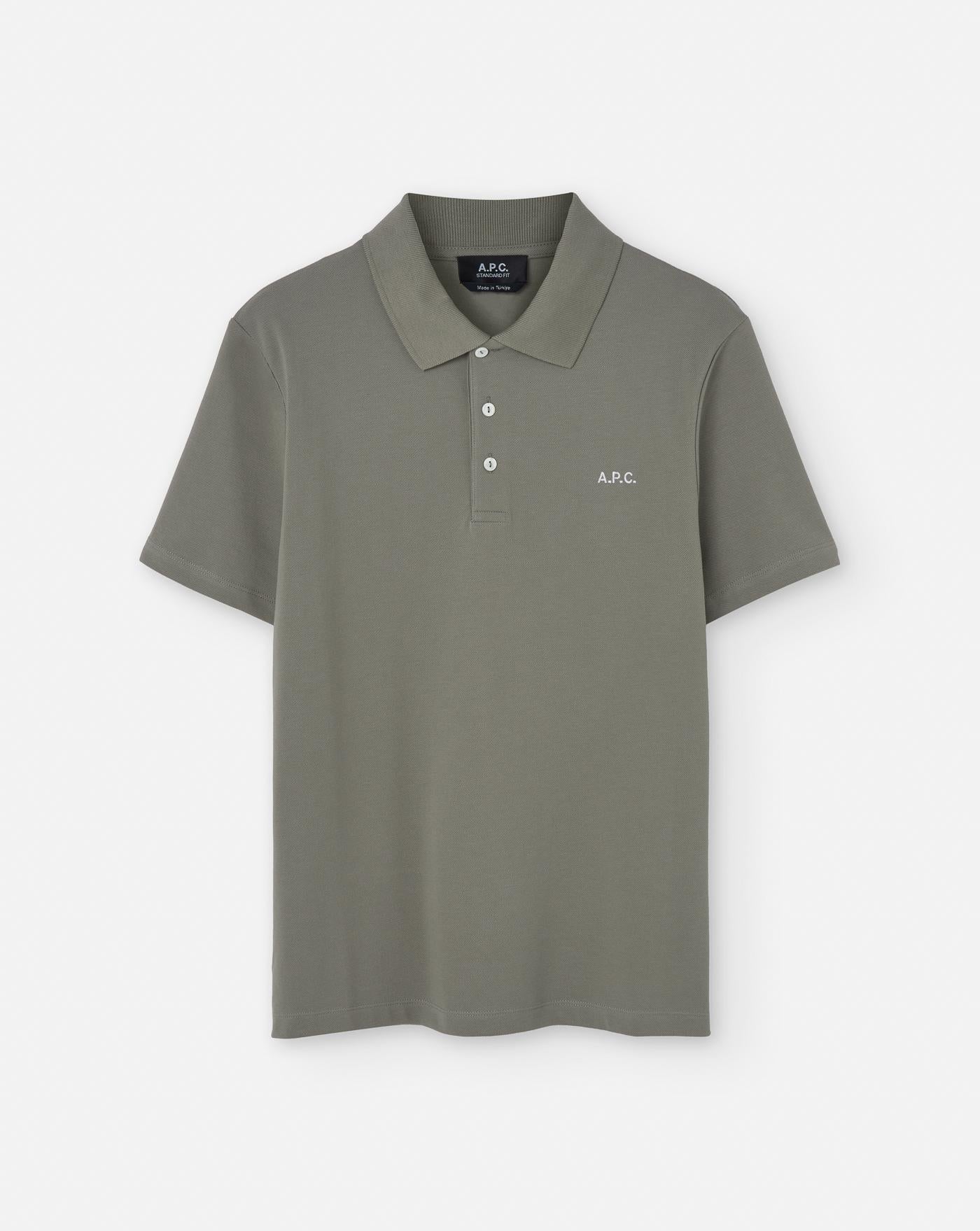 Polo A.P.C. Standard
