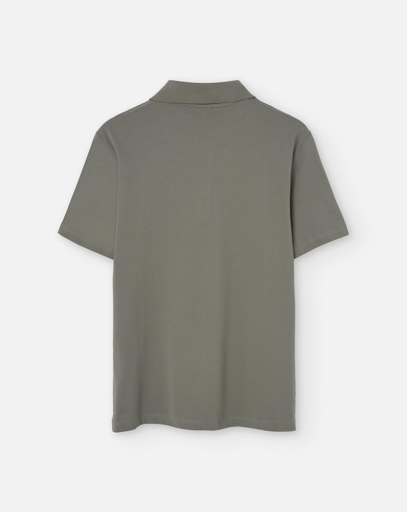 Polo A.P.C. Standard - Image 3