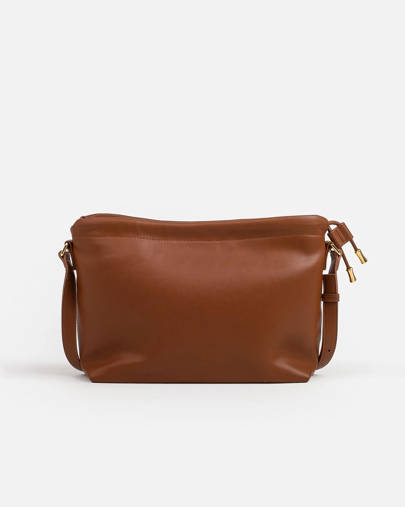 Bolso A.P.C. Sac Ninon - Image 10