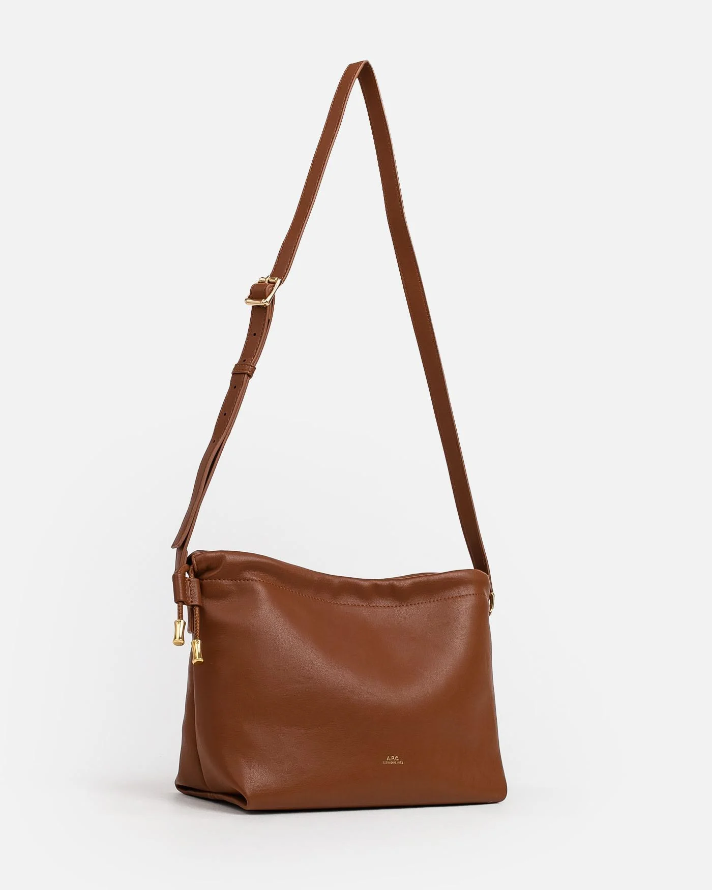 Bolso A.P.C. Sac Ninon - Image 11