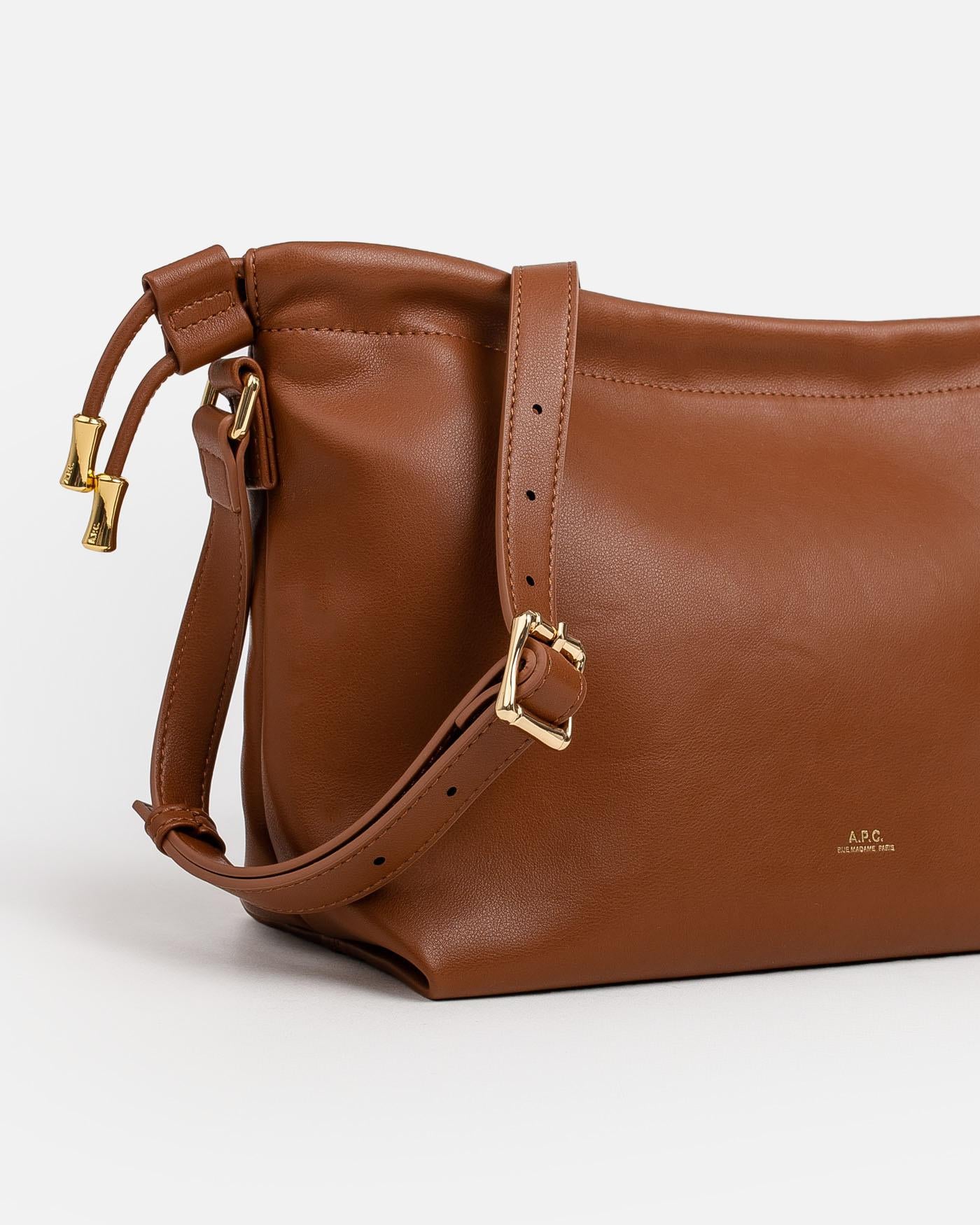Bolso A.P.C. Sac Ninon - Image 12