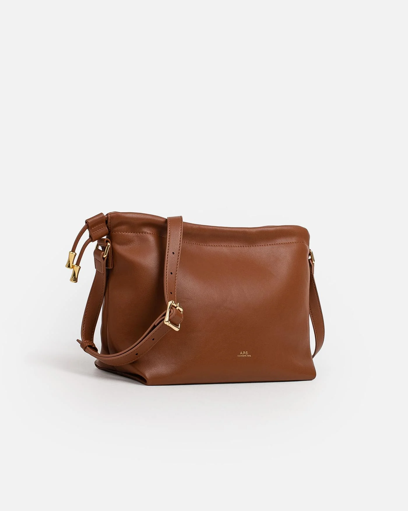Bolso A.P.C. Sac Ninon - Image 13
