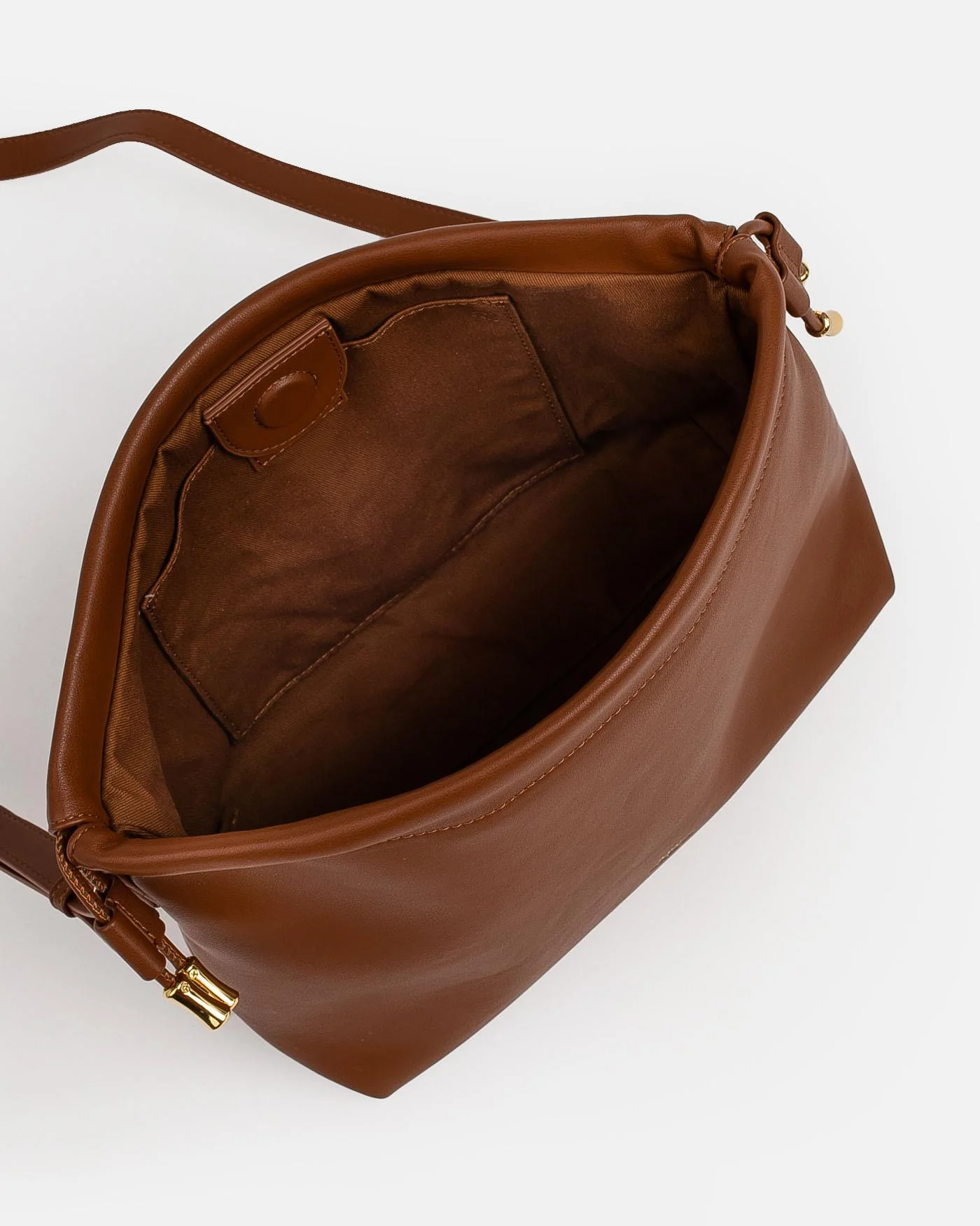 Bolso A.P.C. Sac Ninon - Image 9