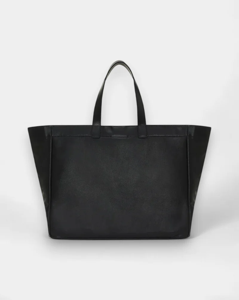 Bolso Anine Bing Large Rio Tote - Image 2
