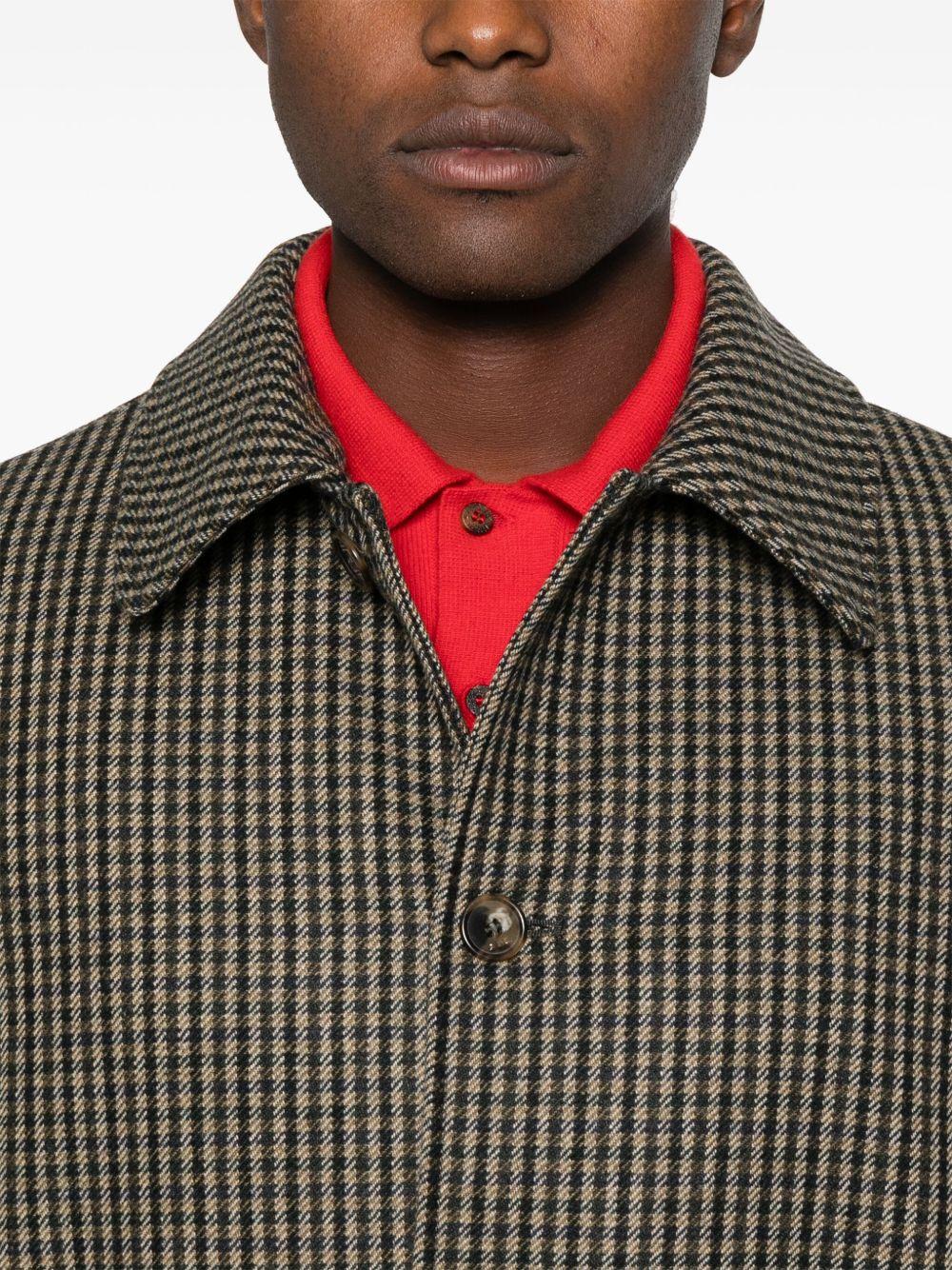 Abrigo A.P.C. Mac Paul - Image 5