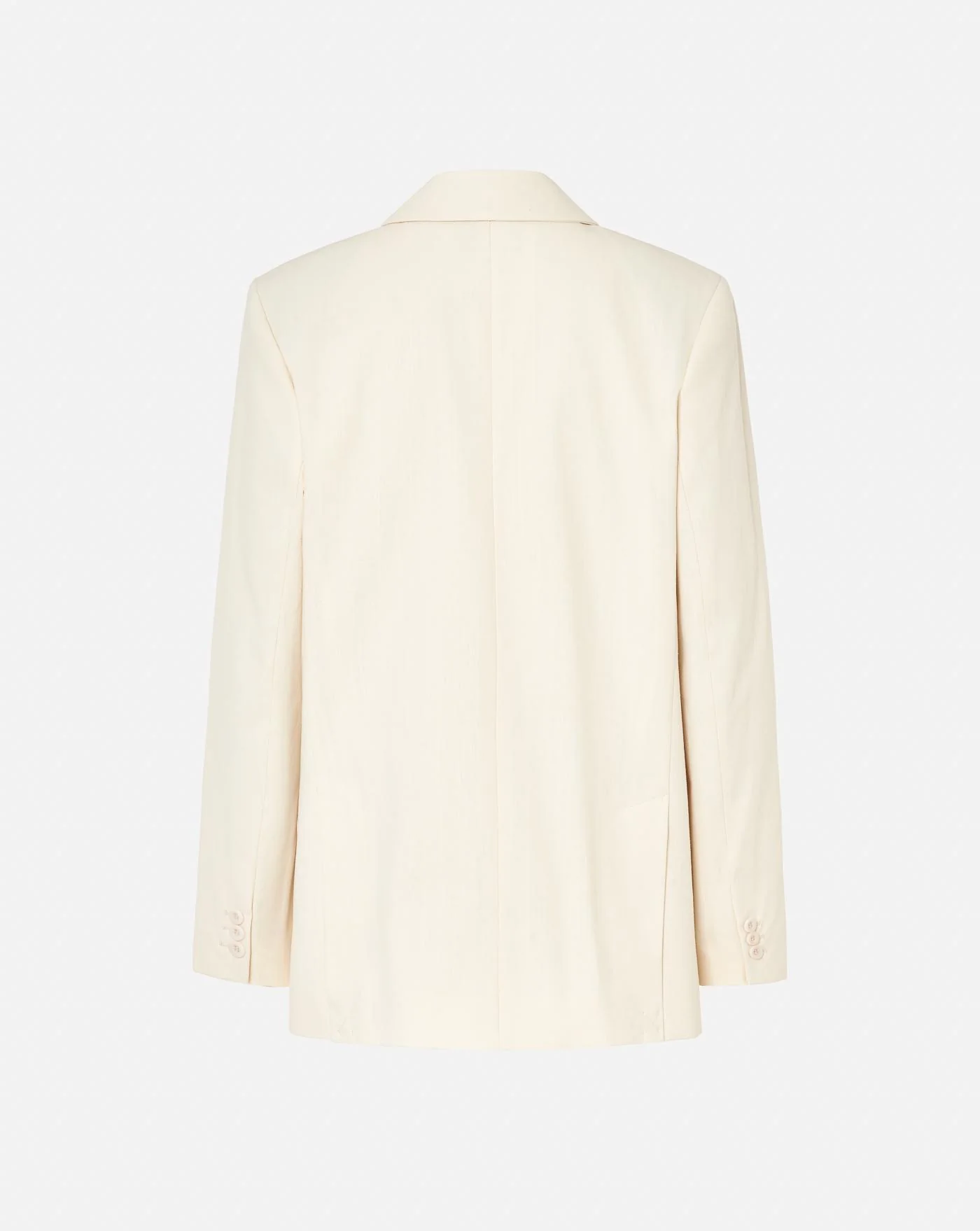 Americana A.P.C. Lucy - Image 2