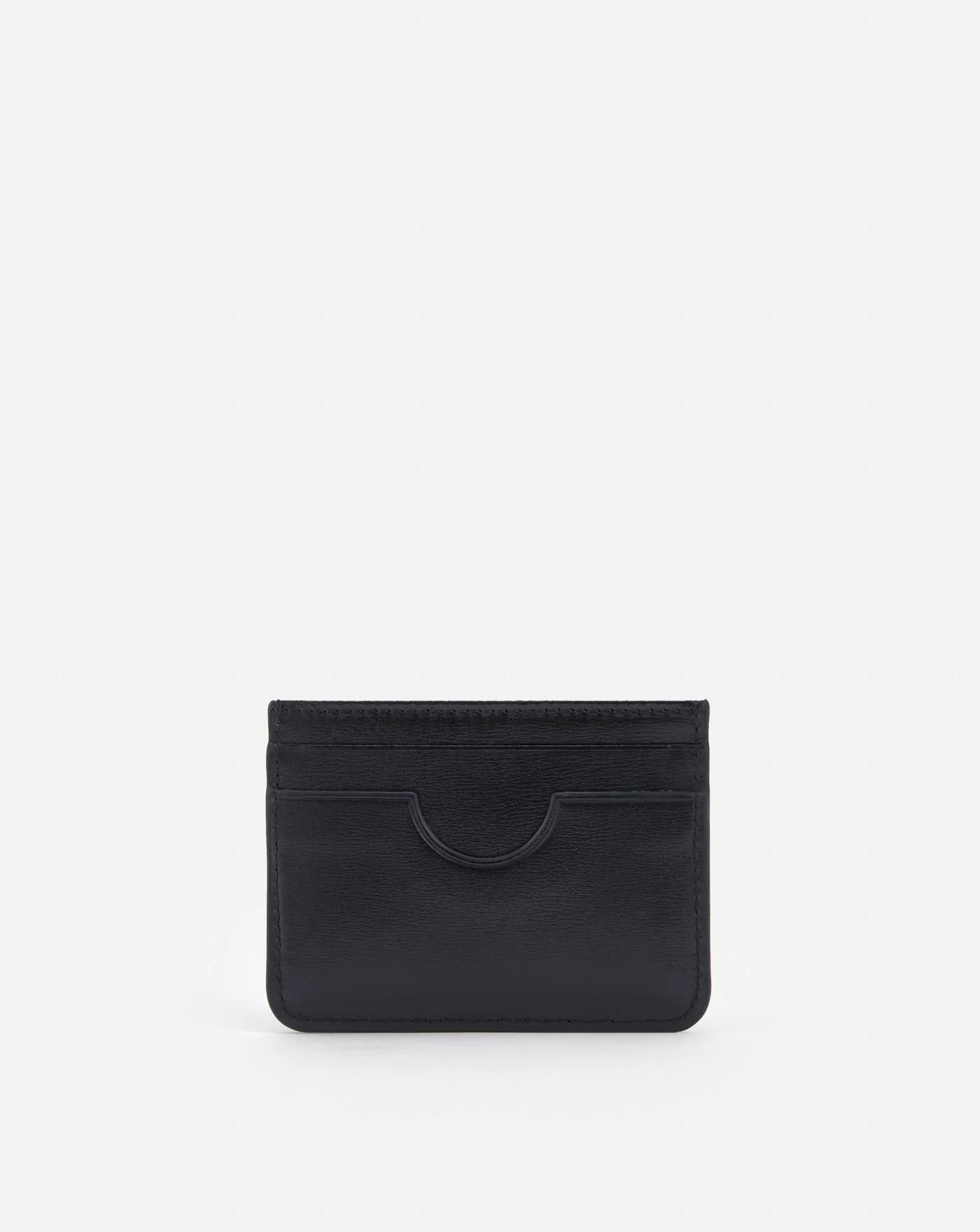 Cartera Ami Paris Card Holder - Image 2