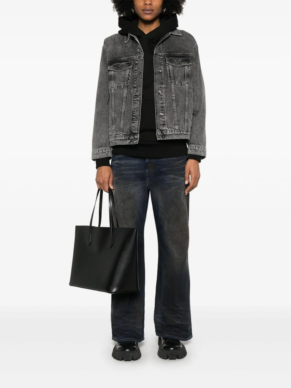Chaqueta Anine Bing Rory - Image 9