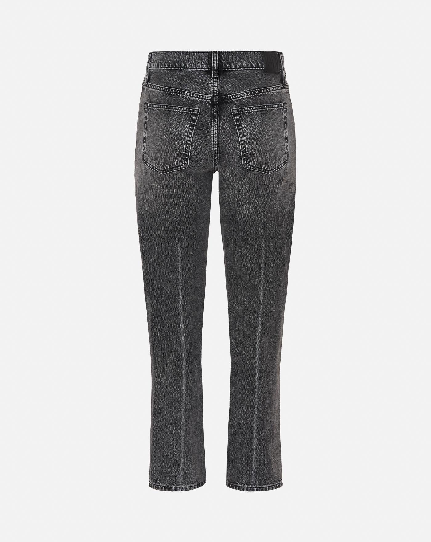 Denim Anine Bing Kate - Image 2