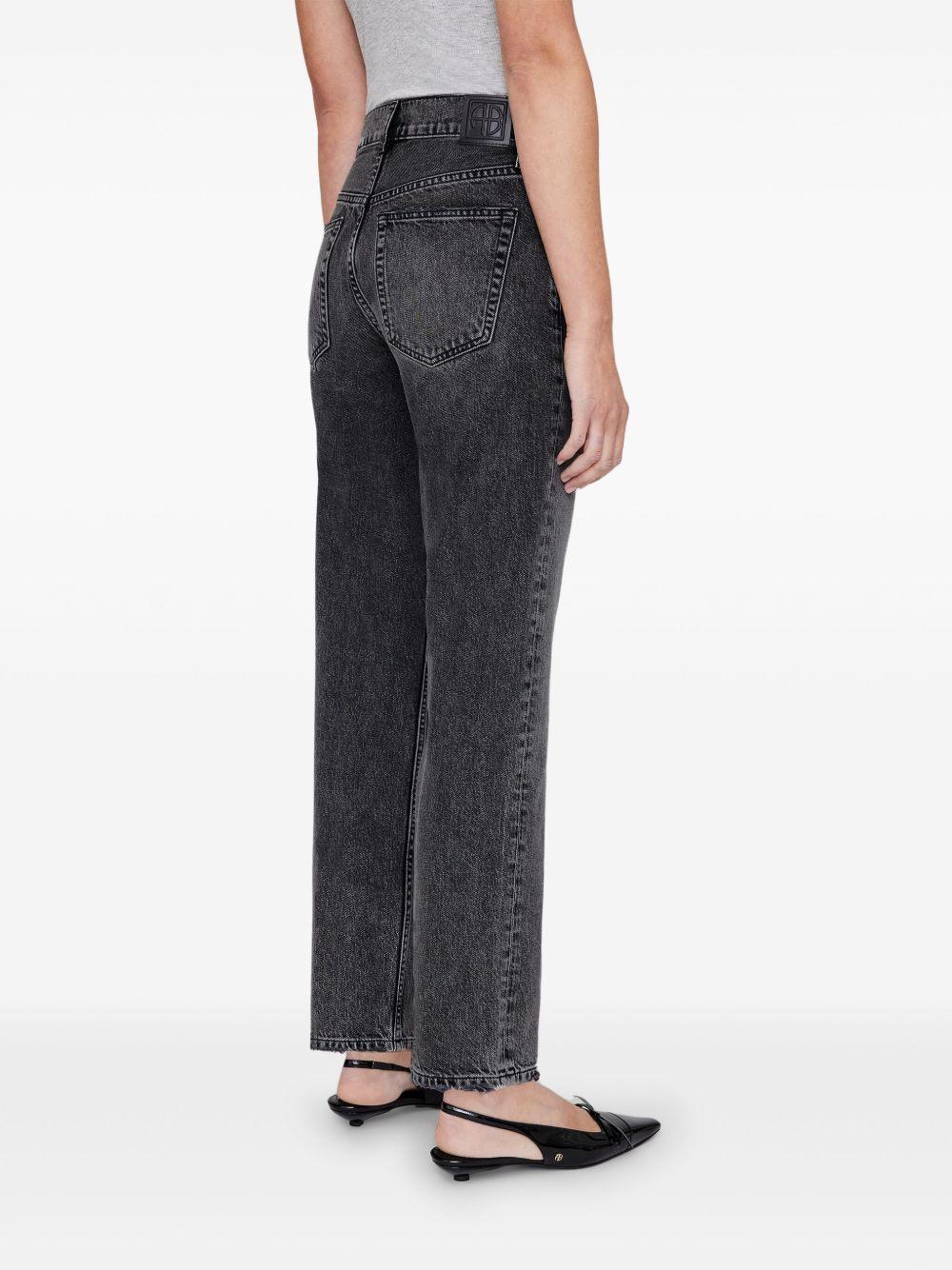 Denim Anine Bing Kate - Image 4