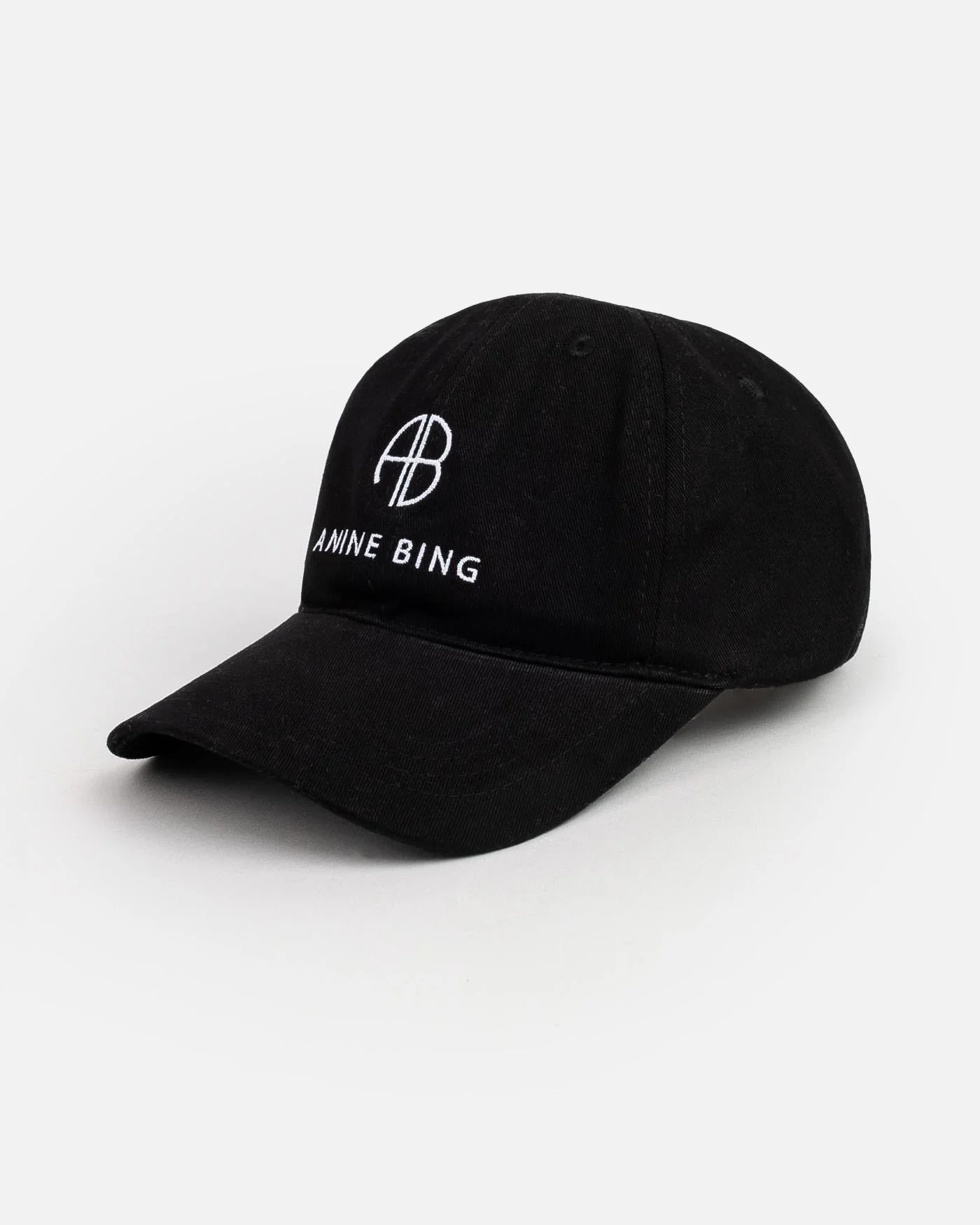 Gorra Anine Bing Jeremy Baseball