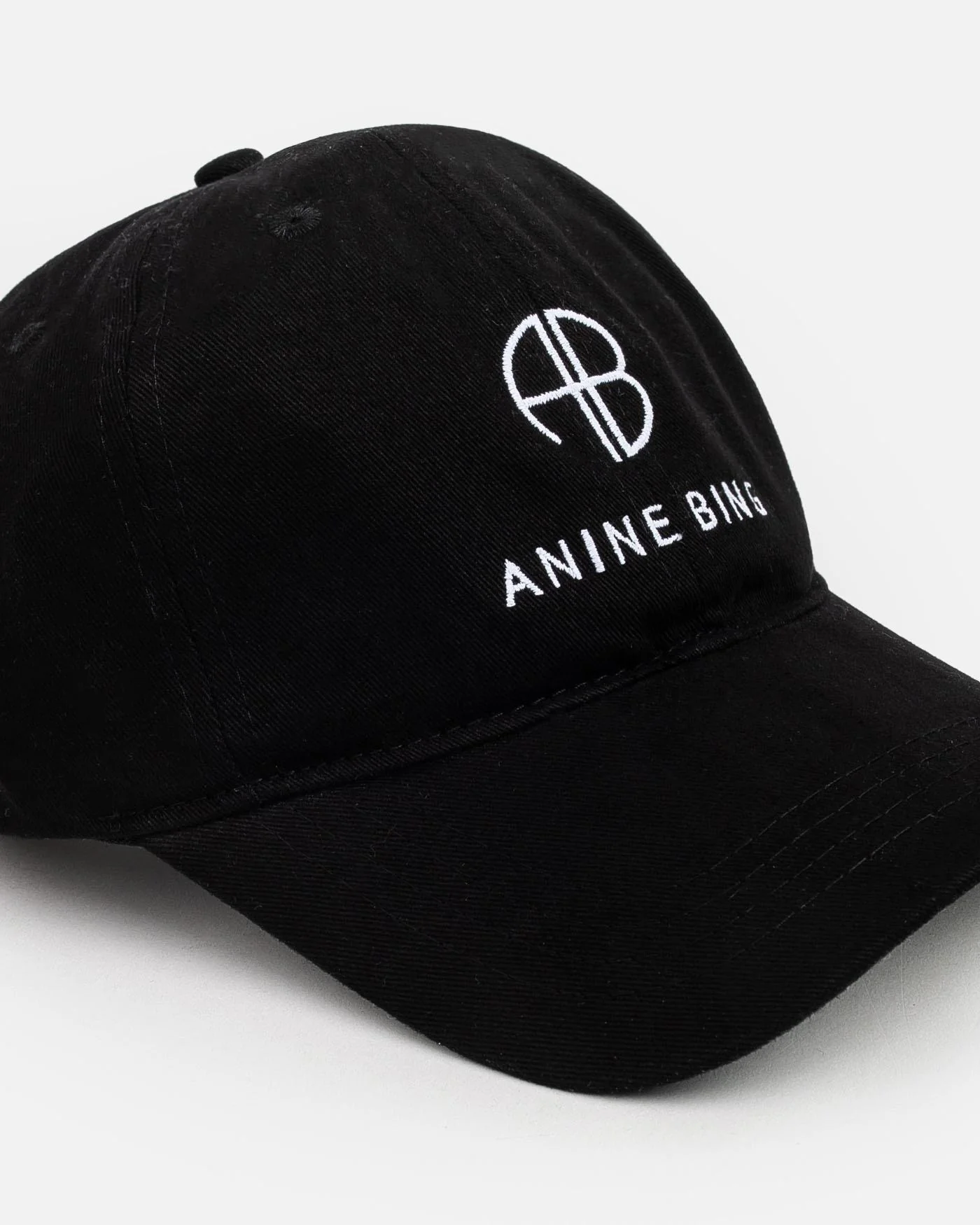 Gorra Anine Bing Jeremy Baseball - Image 2