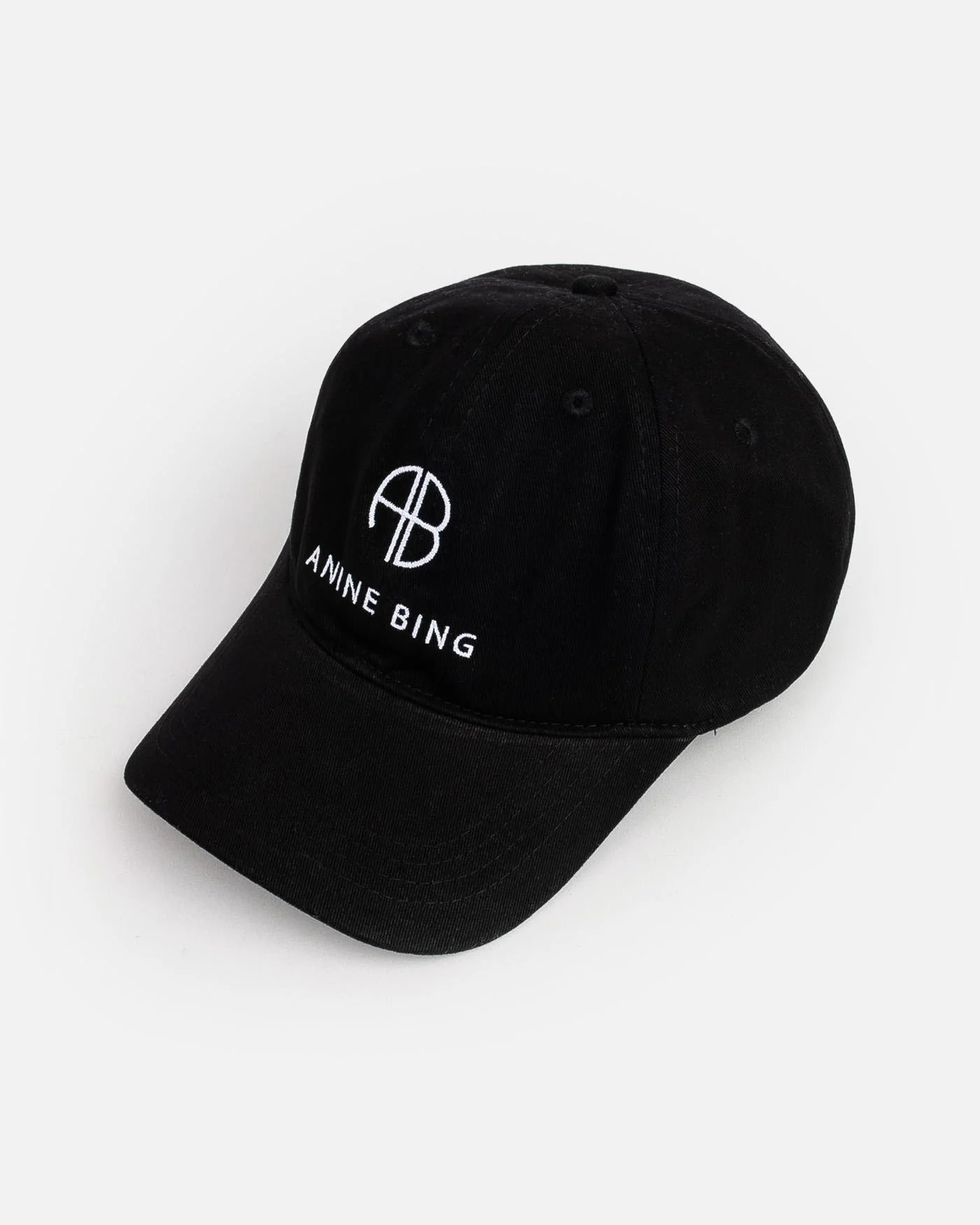 Gorra Anine Bing Jeremy Baseball - Image 3
