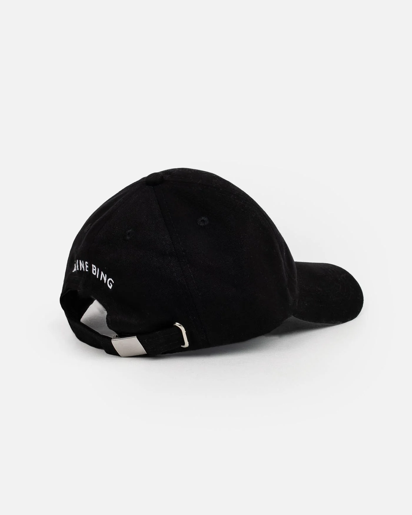 Gorra Anine Bing Jeremy Baseball - Image 4