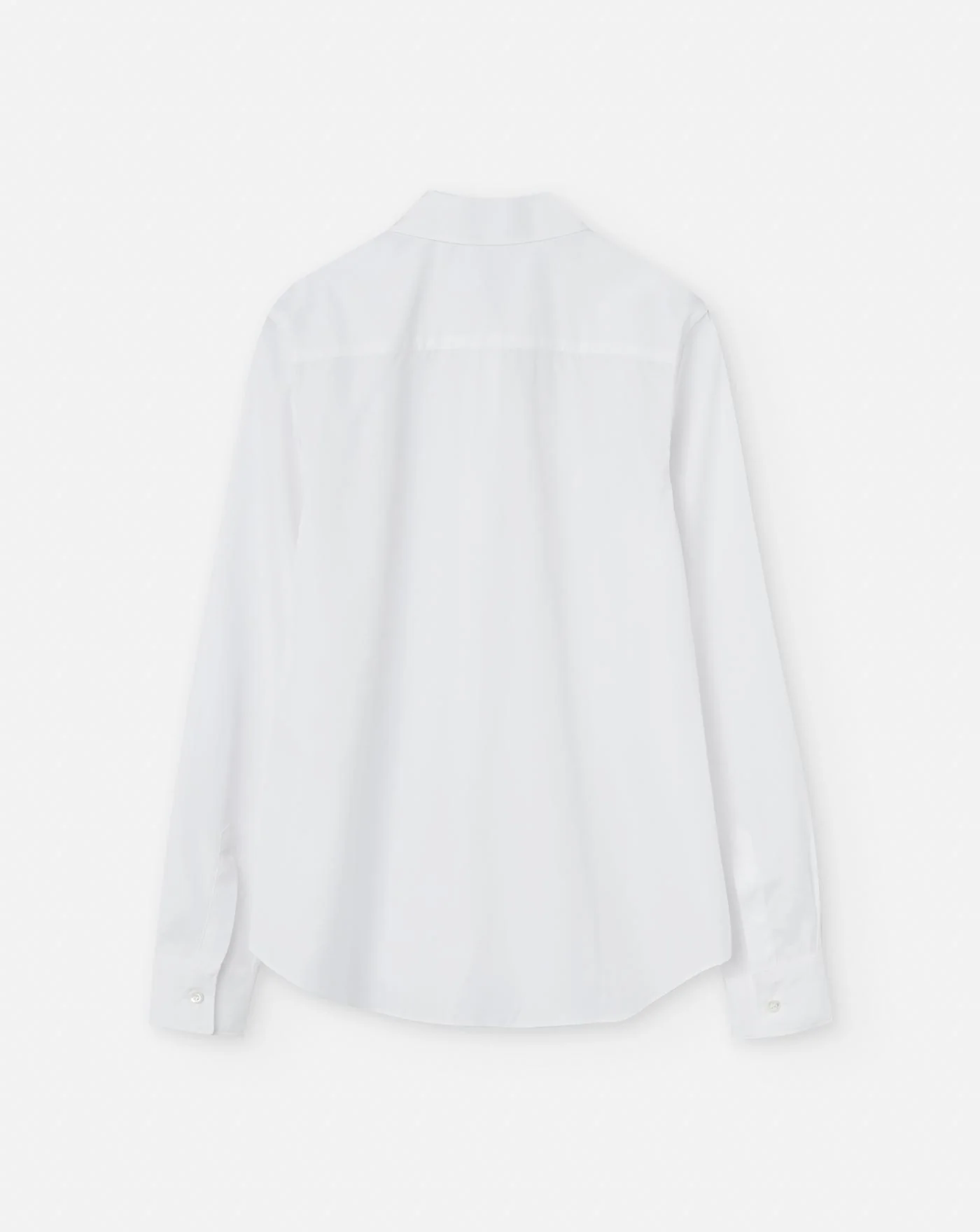 Camisa Aspesi Basic - Image 2