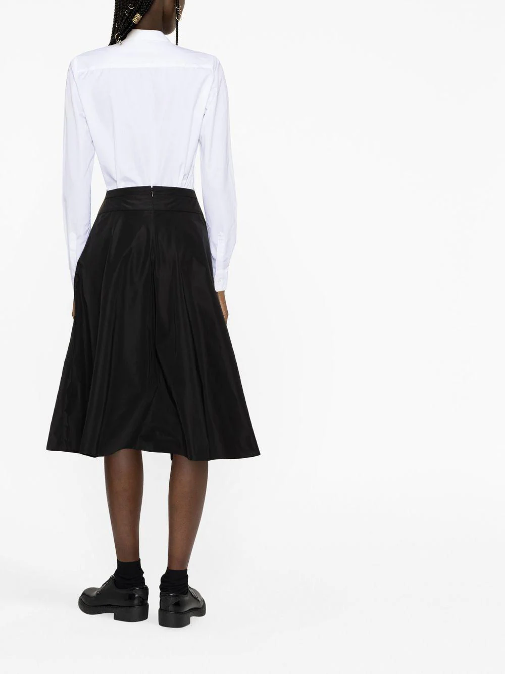 Camisa Aspesi Basic - Image 3
