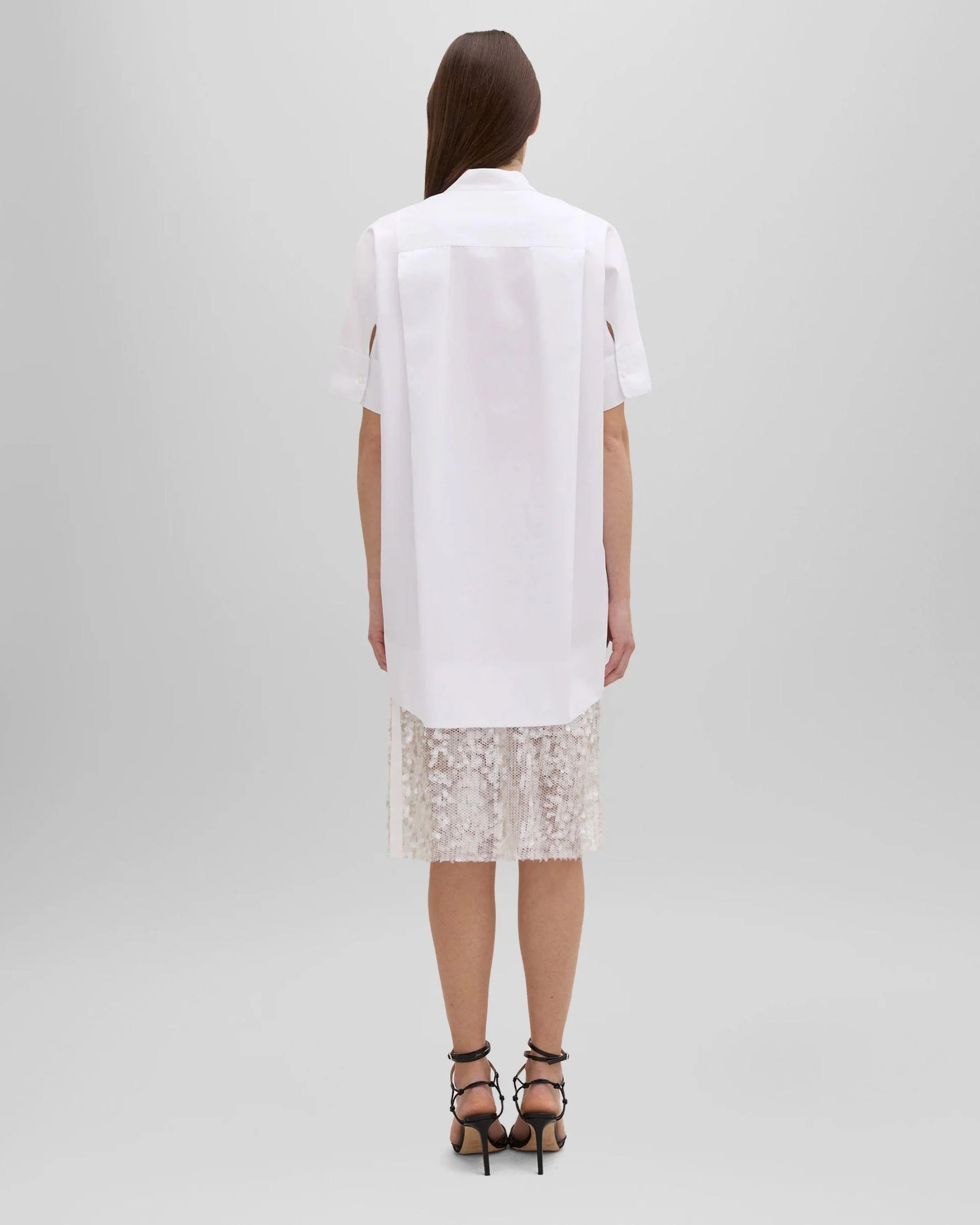 Camisa Aspesi Mao - Image 5
