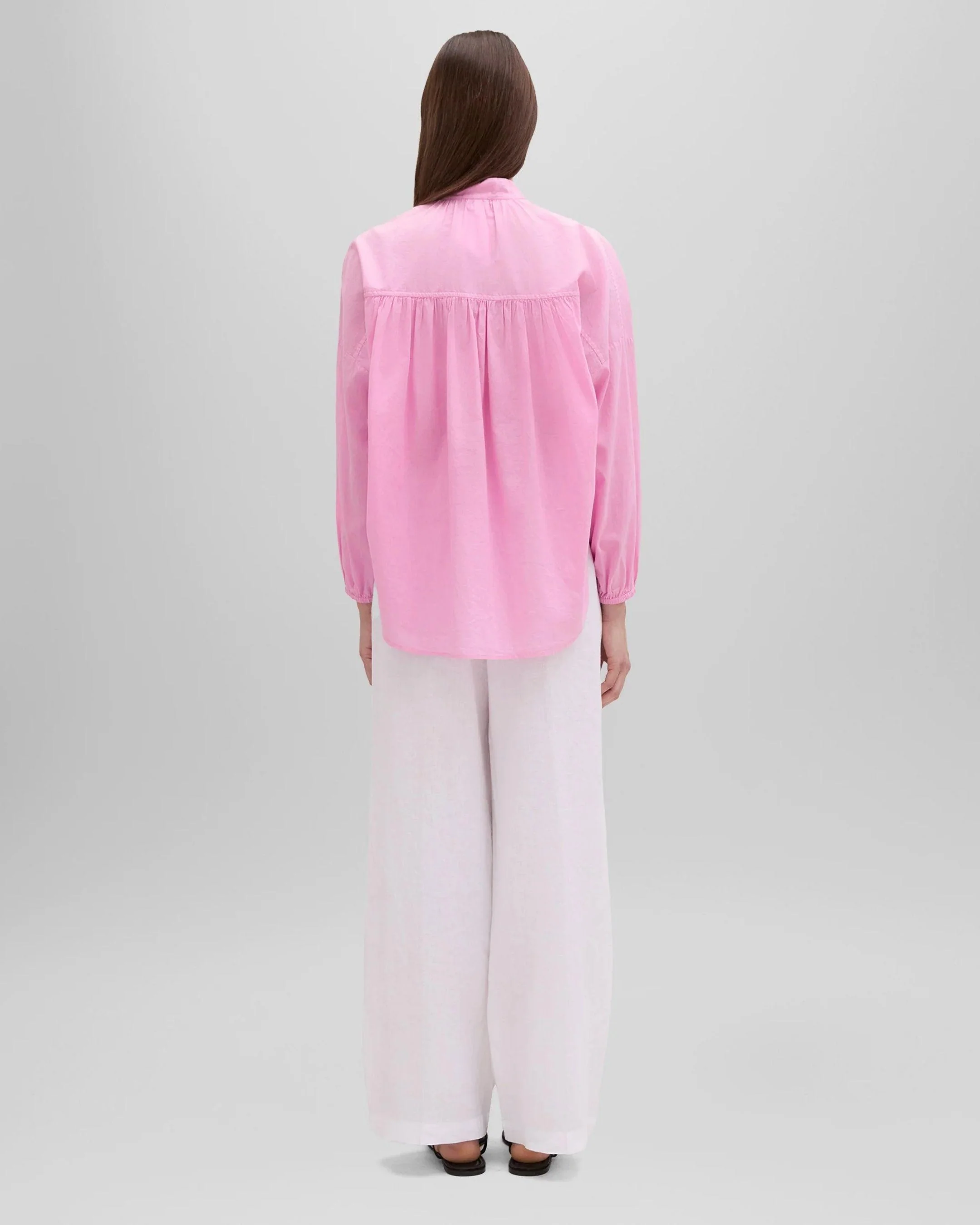 Camisa Aspesi Mao - Image 4