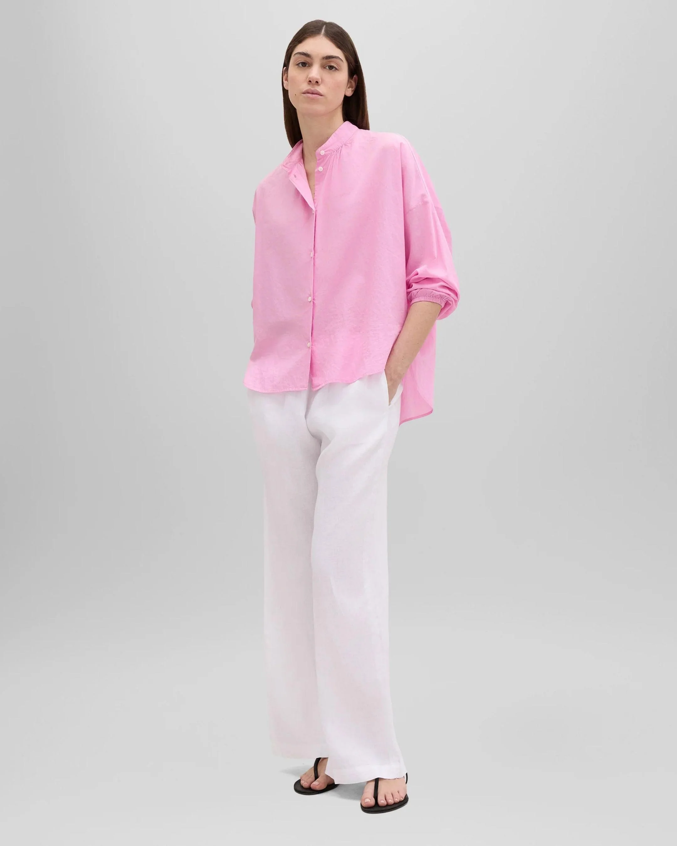 Camisa Aspesi Mao - Image 6