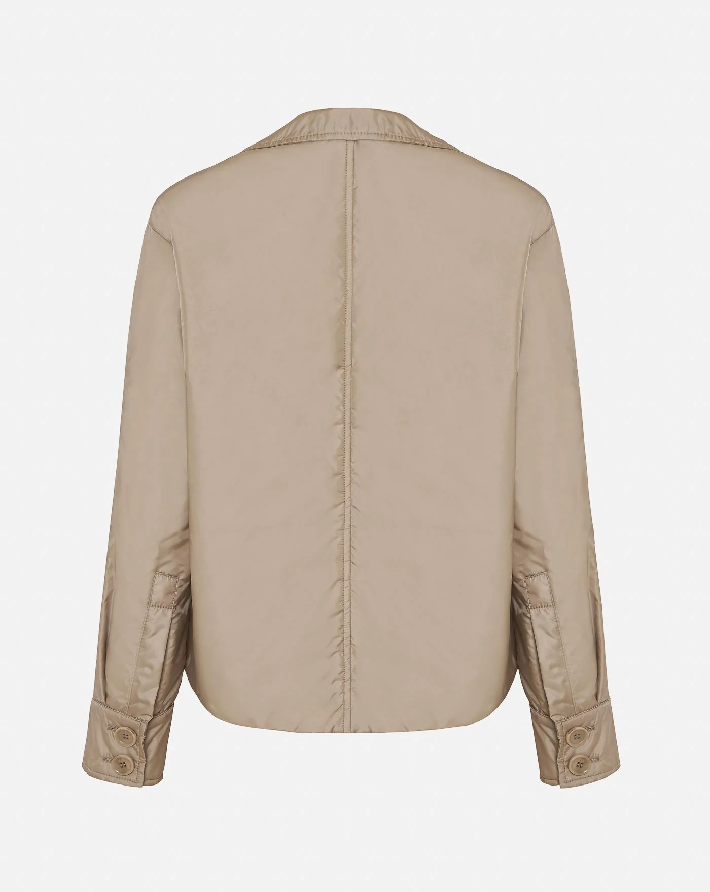 Chaqueta Aspesi Hila - Image 3
