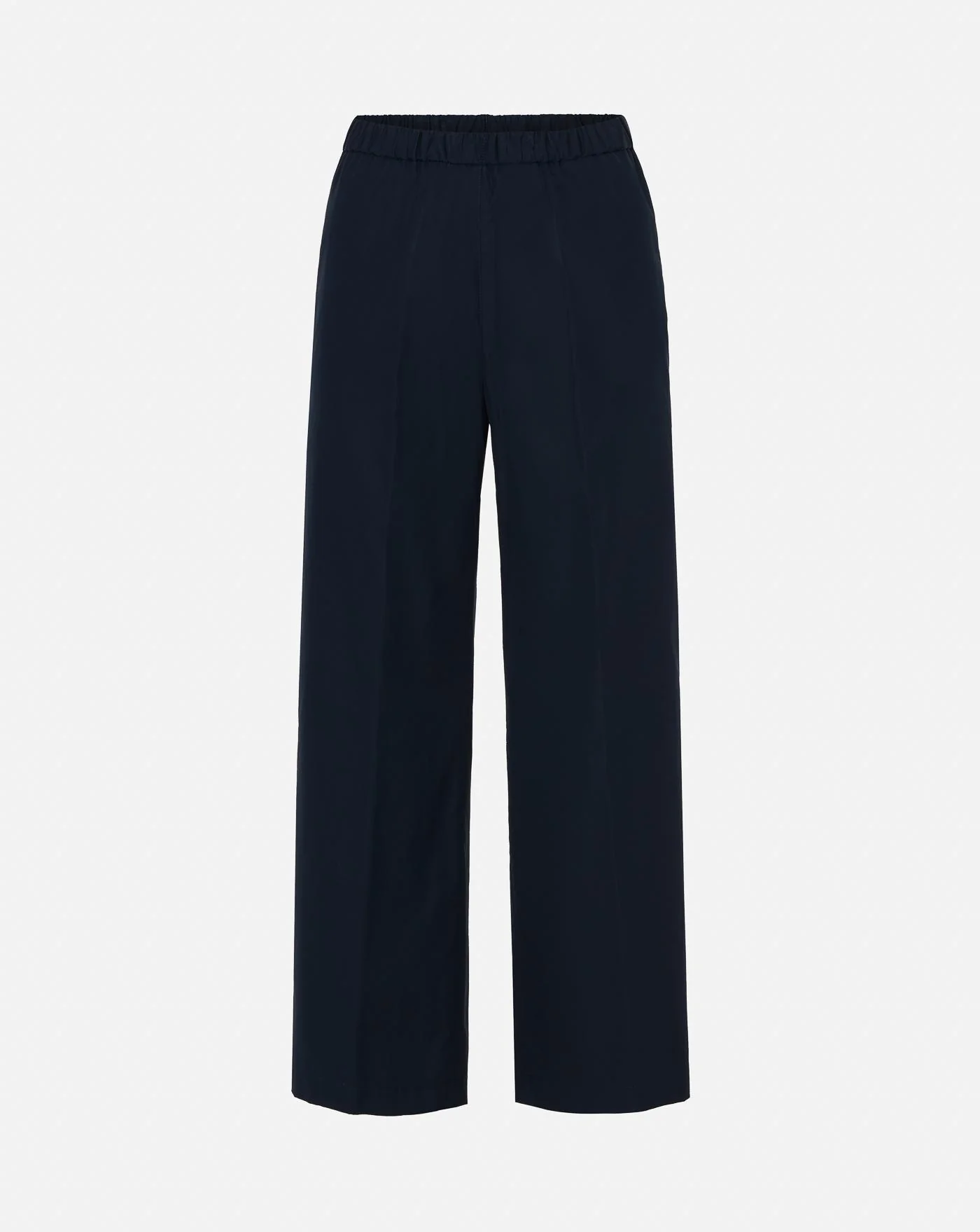 Pantalon Aspesi Basic