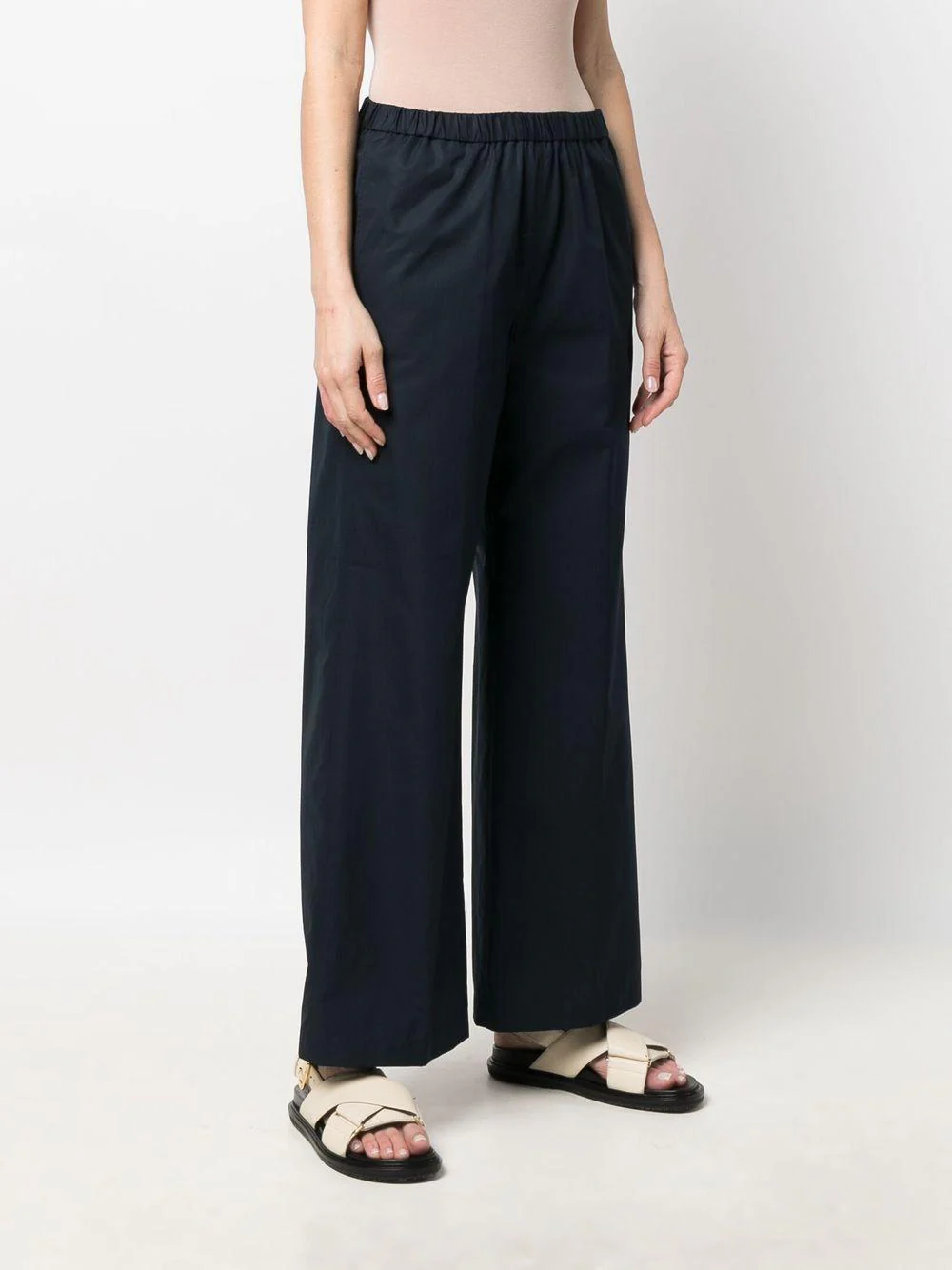 Pantalon Aspesi Basic - Image 10