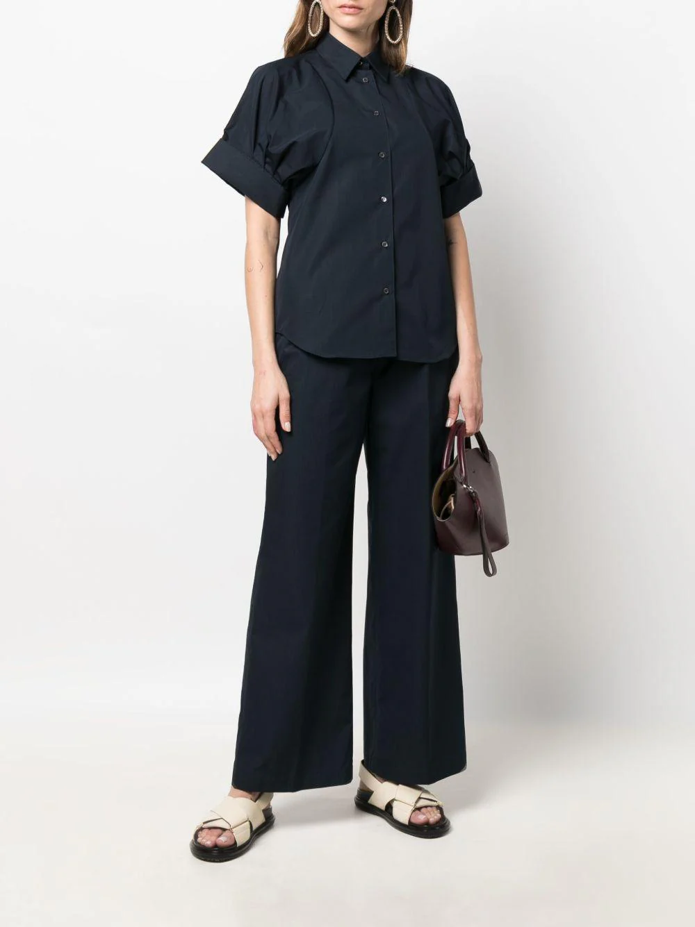 Pantalon Aspesi Basic - Image 6