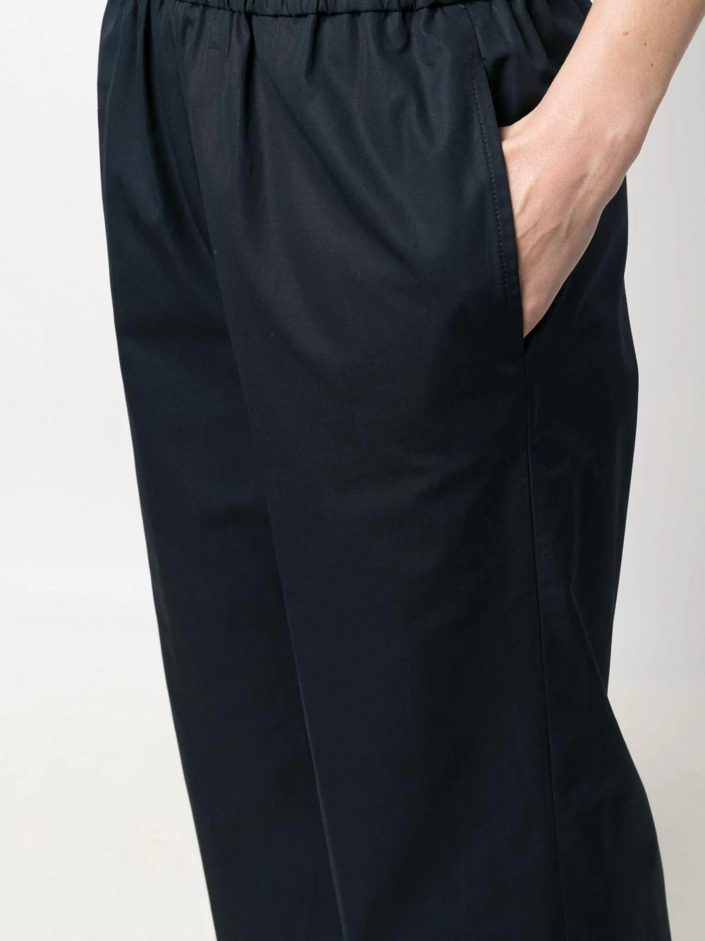 Pantalon Aspesi Basic - Image 8