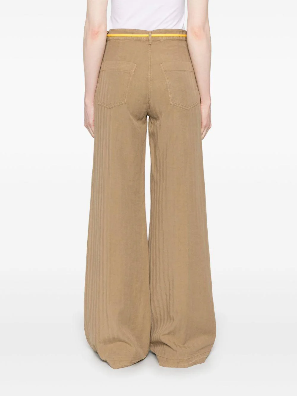 Pantalon Aspesi Earth - Image 6