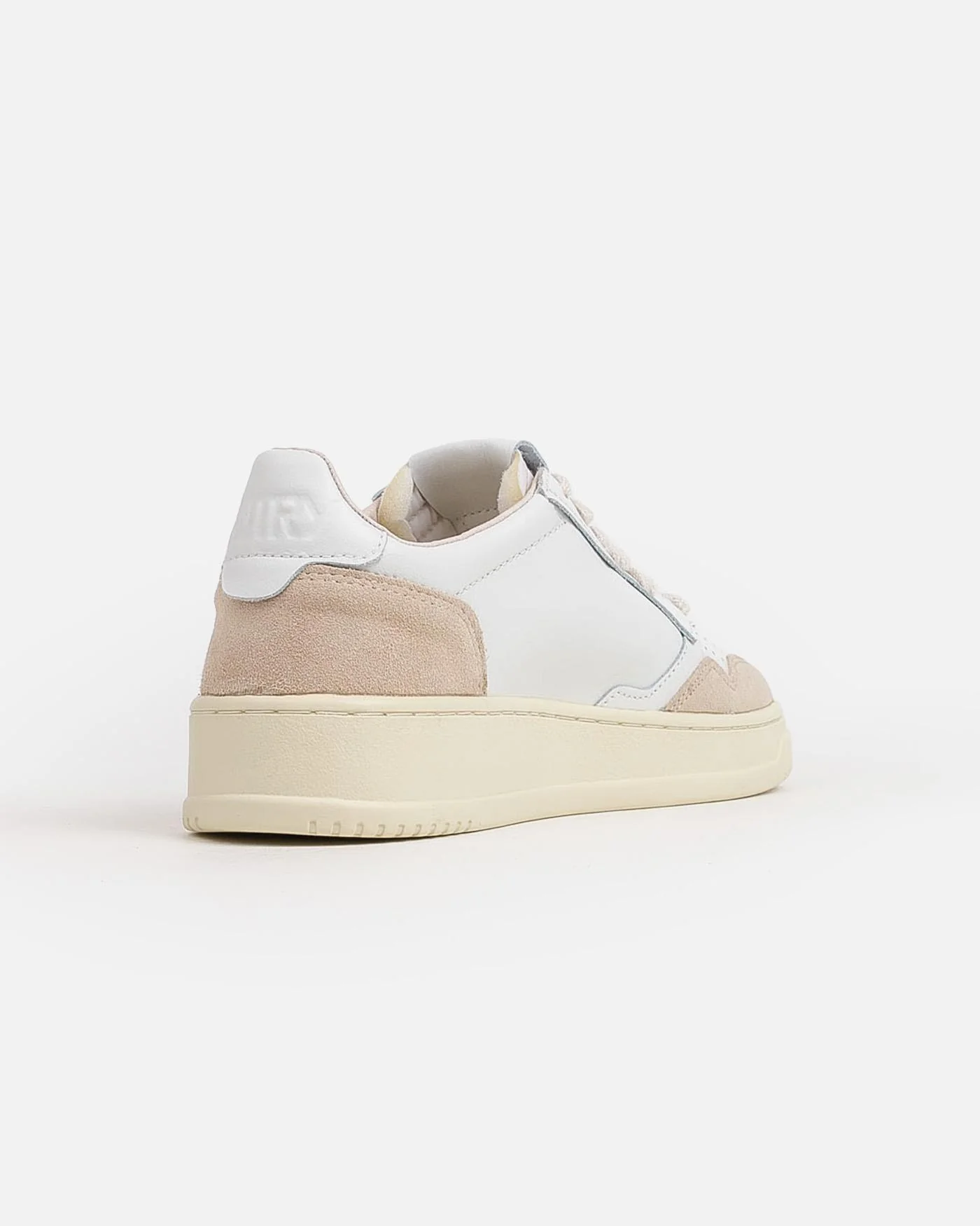 Zapatillas Autry Aulw LS33 - Image 2